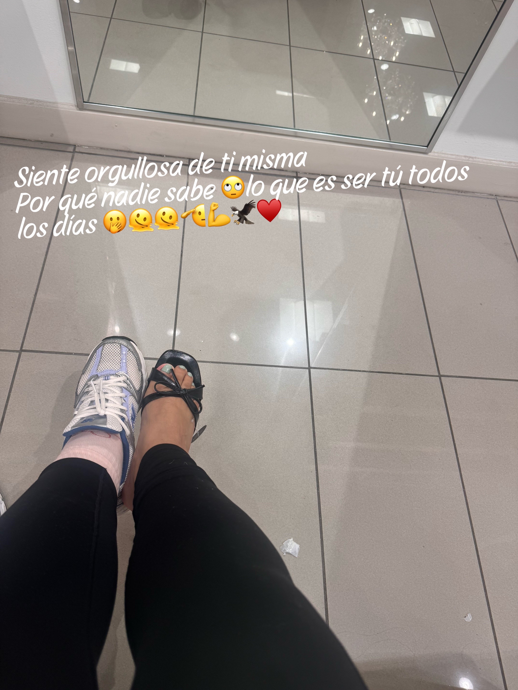 @16genesis9🍓