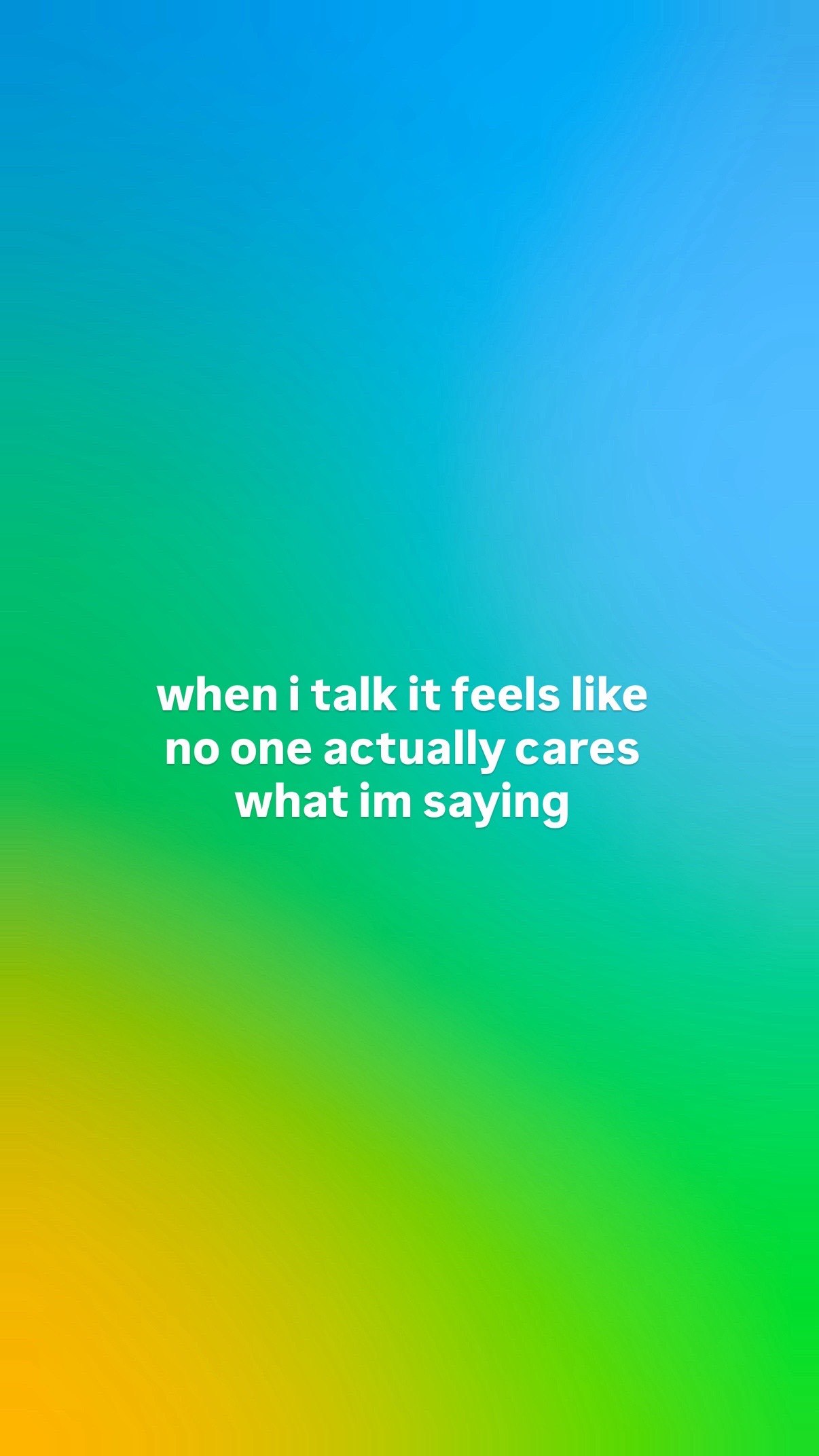 @mijah