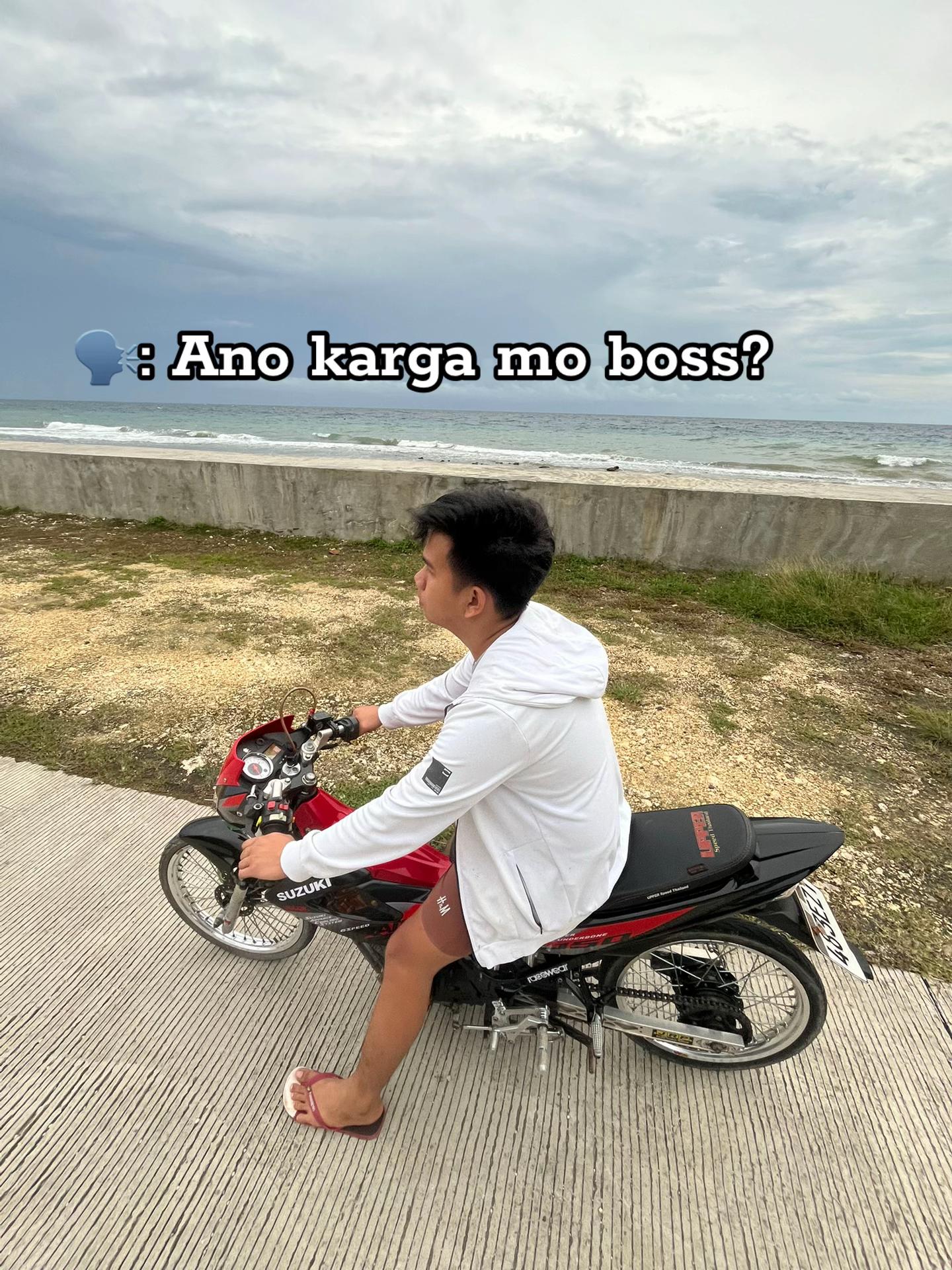 @STGP | NIKS.