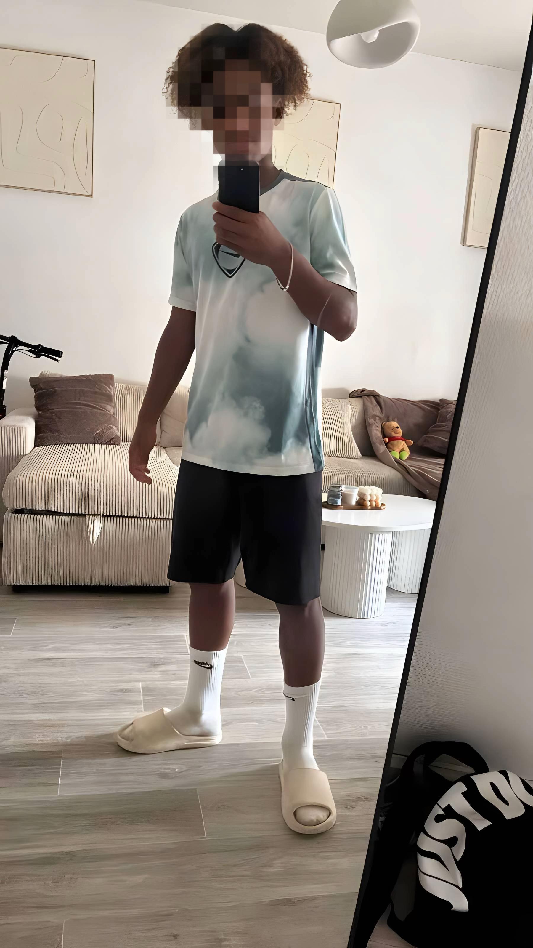 @10%