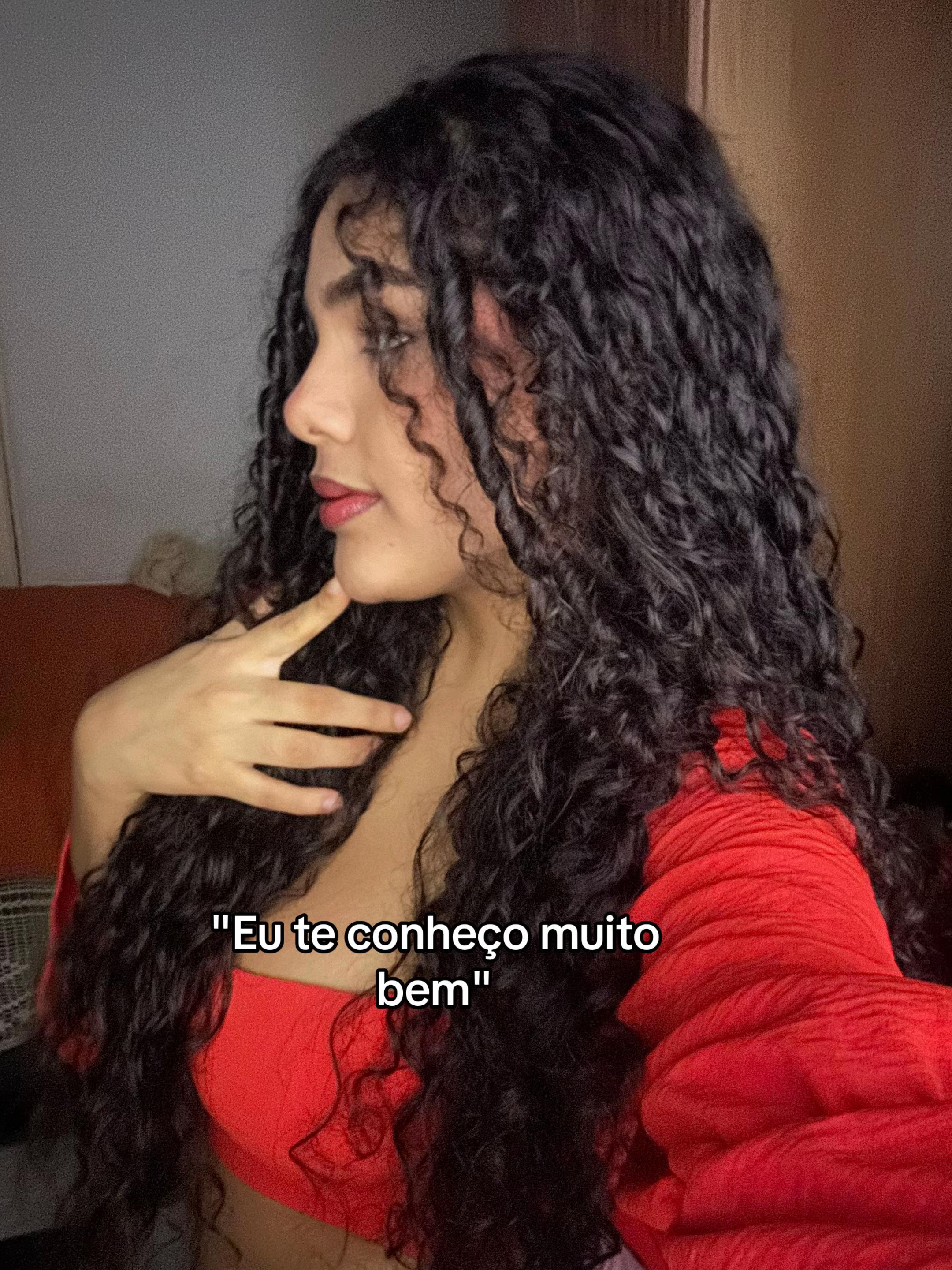 @Katriny paixão