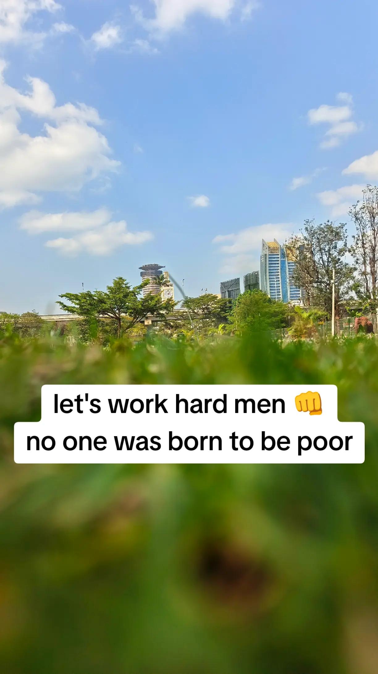 @Ezra the king 👑