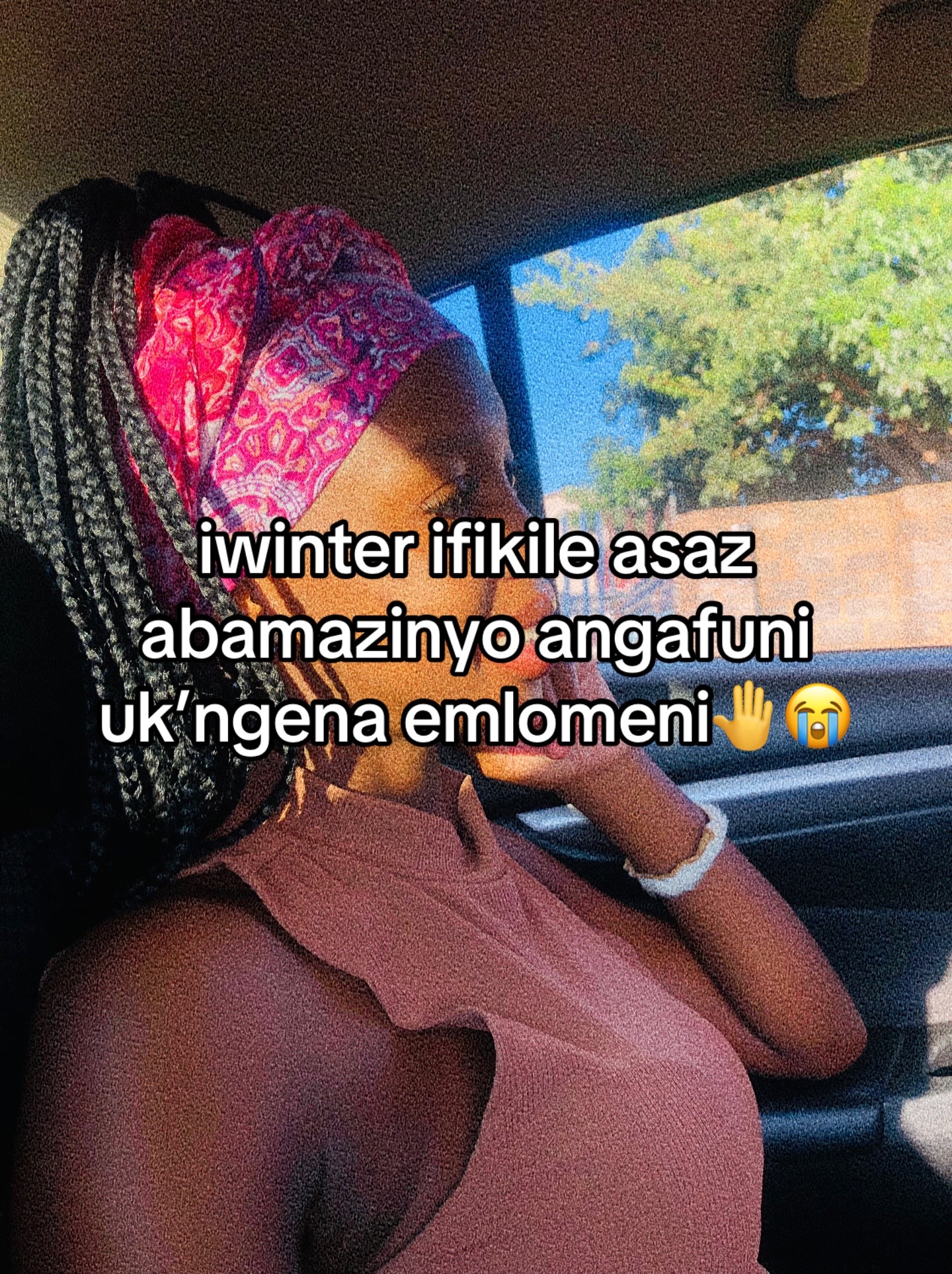 @mammi_browns