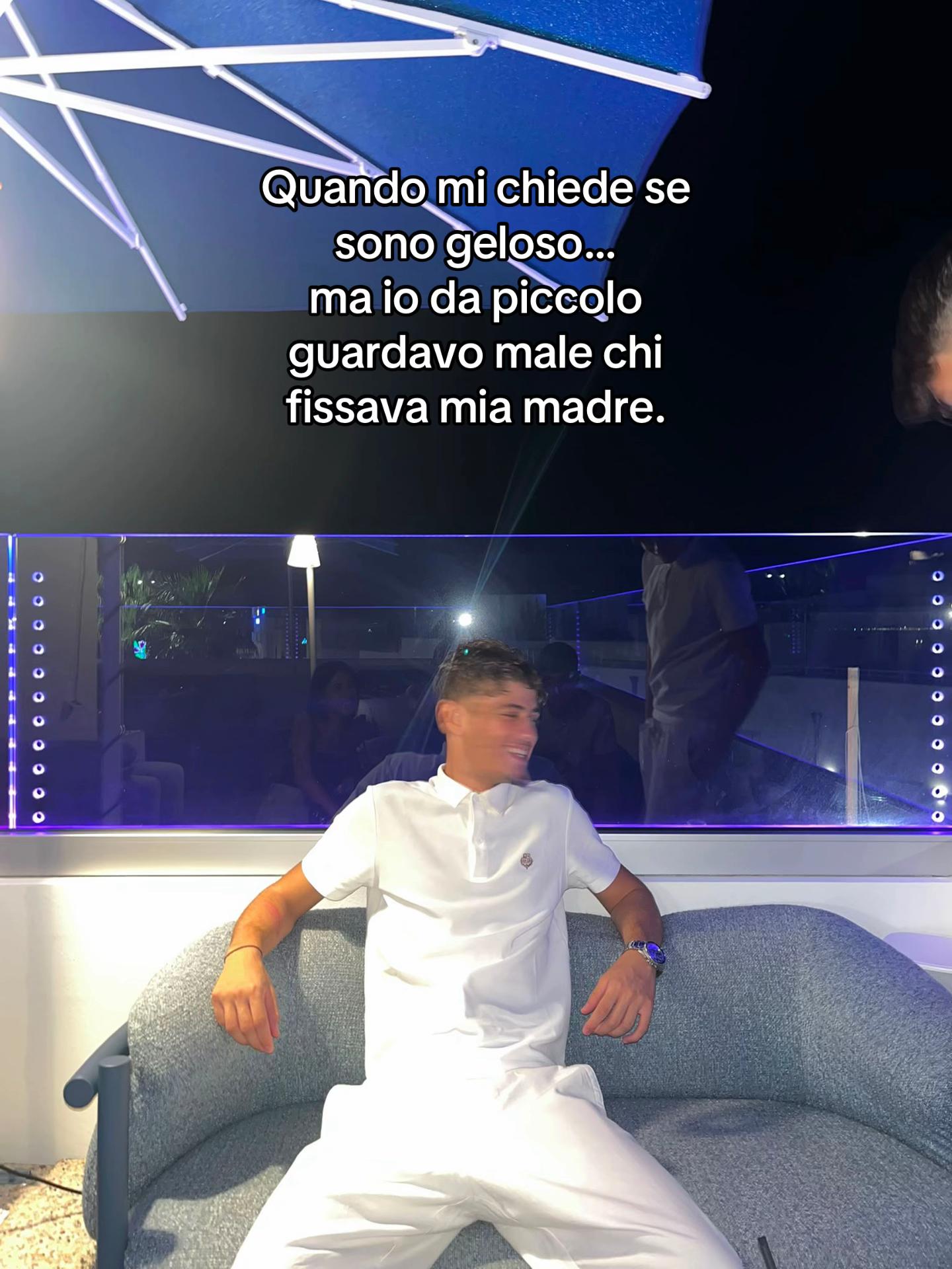 @𝐅𝐑𝐄𝐍𝐂𝐈𝐒💎