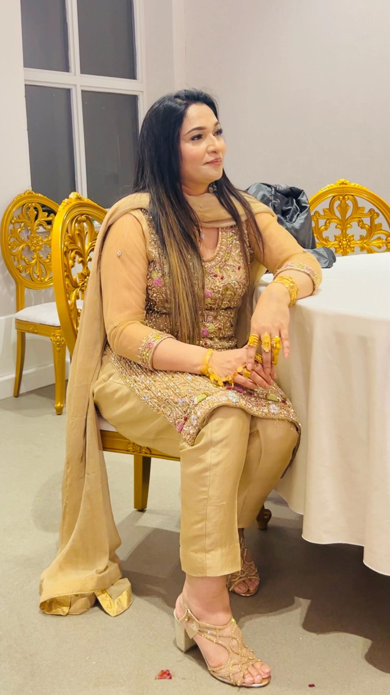 @Kalsoom Irfan