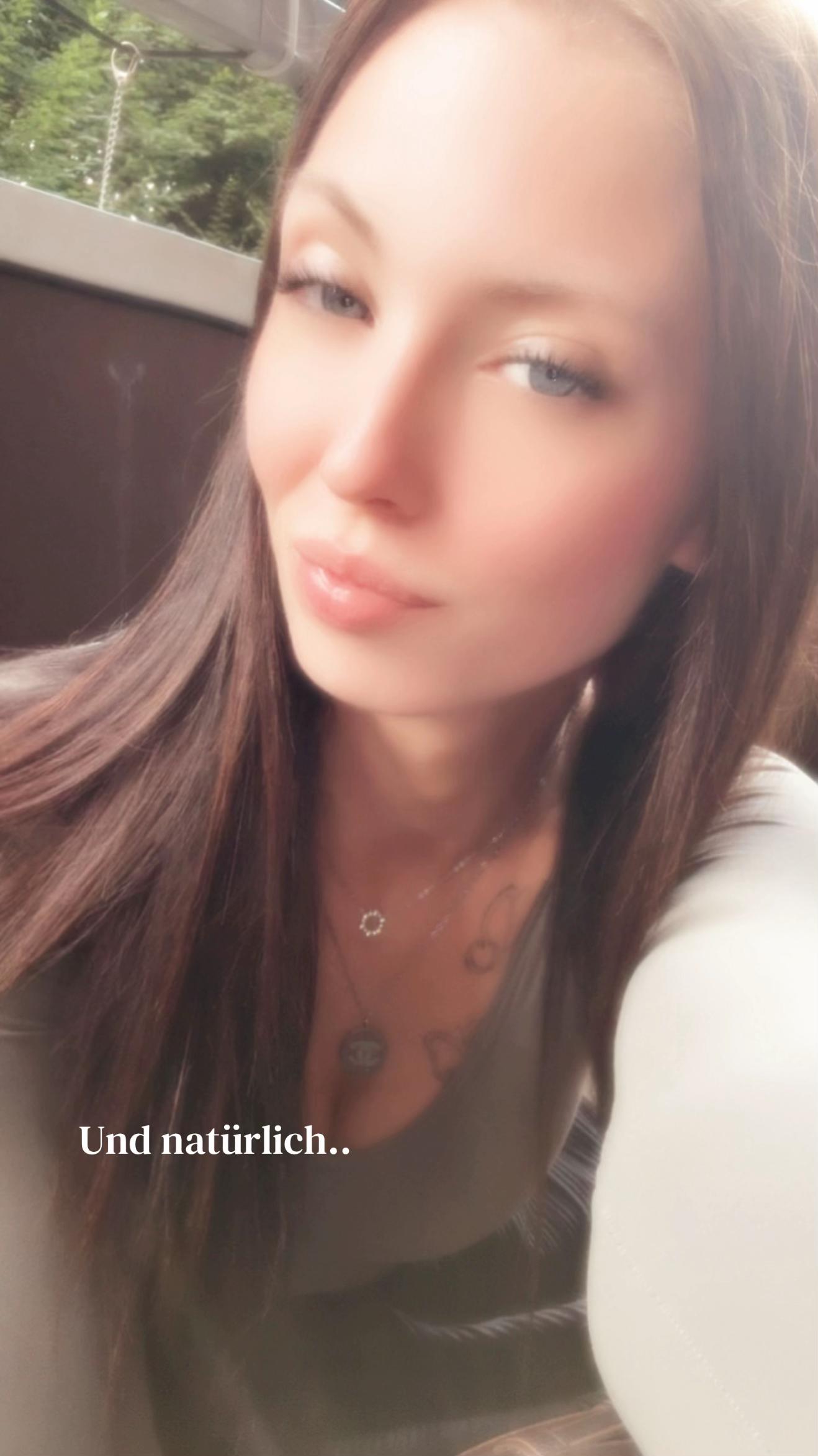 @🌸