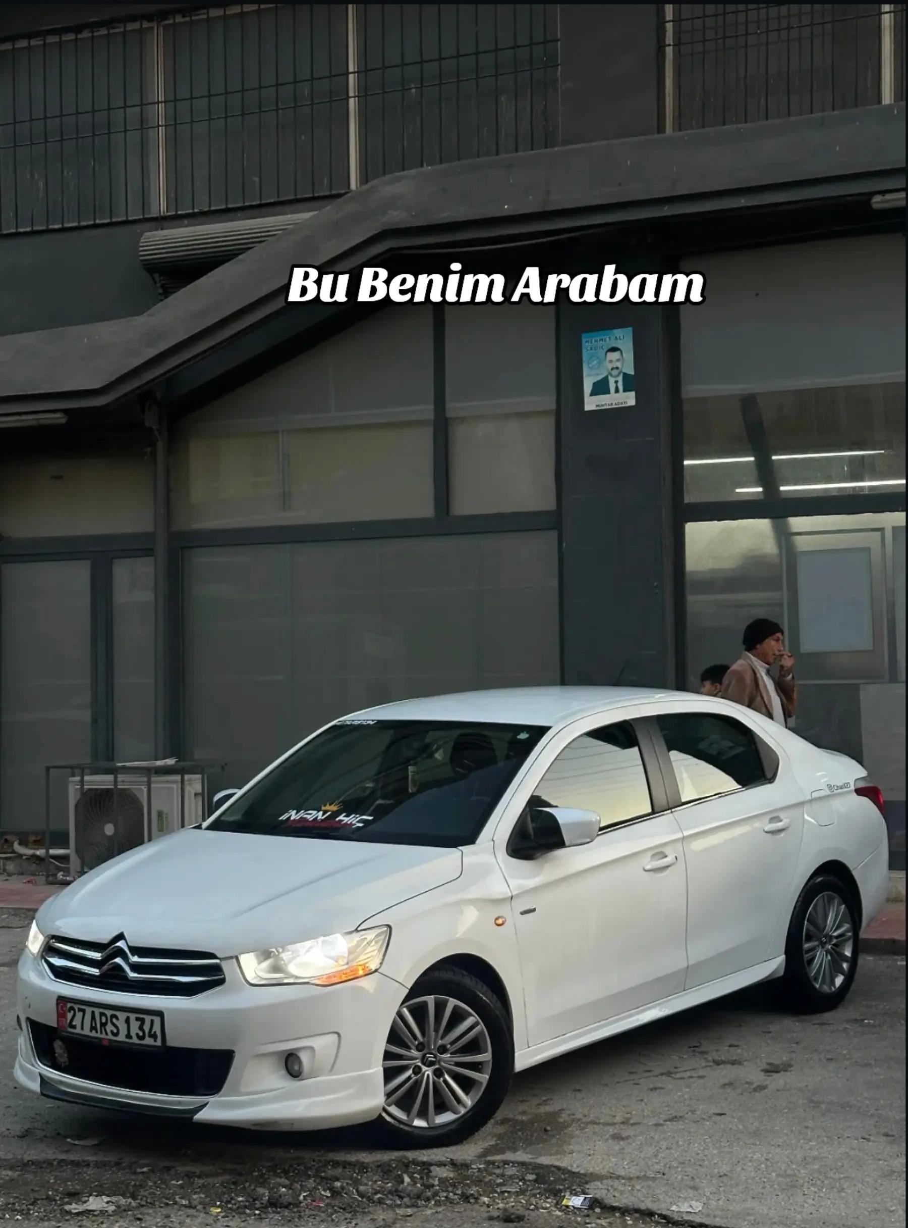 @Cihan🦈