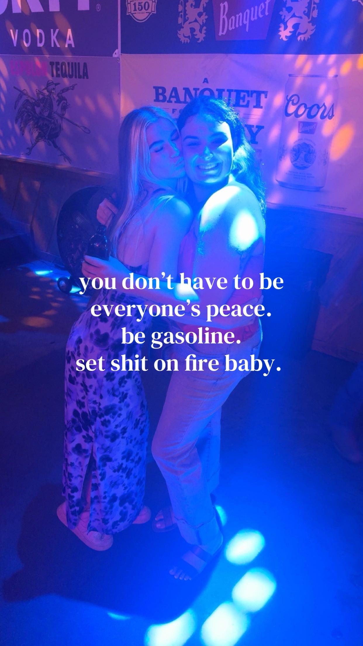 @mommatayyyyy🦆