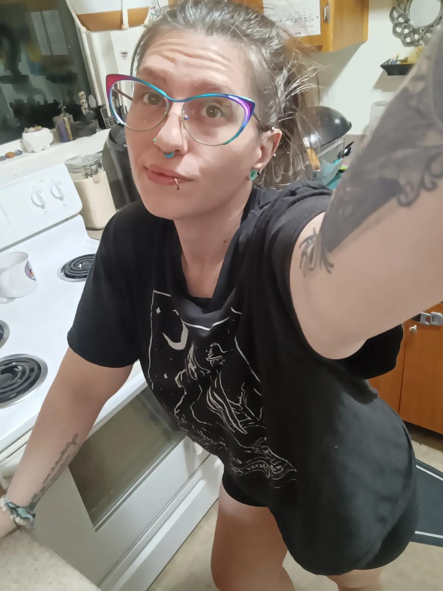 @🦇🕸️Ayla🕸️🦇🌛