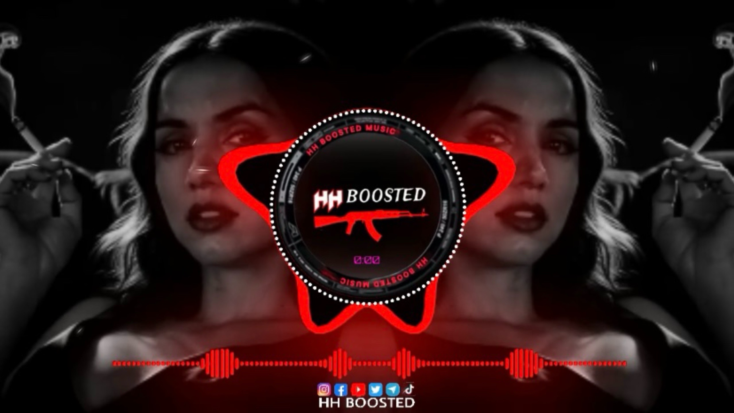 @🎧|| HH BOOSTED ||🎧
