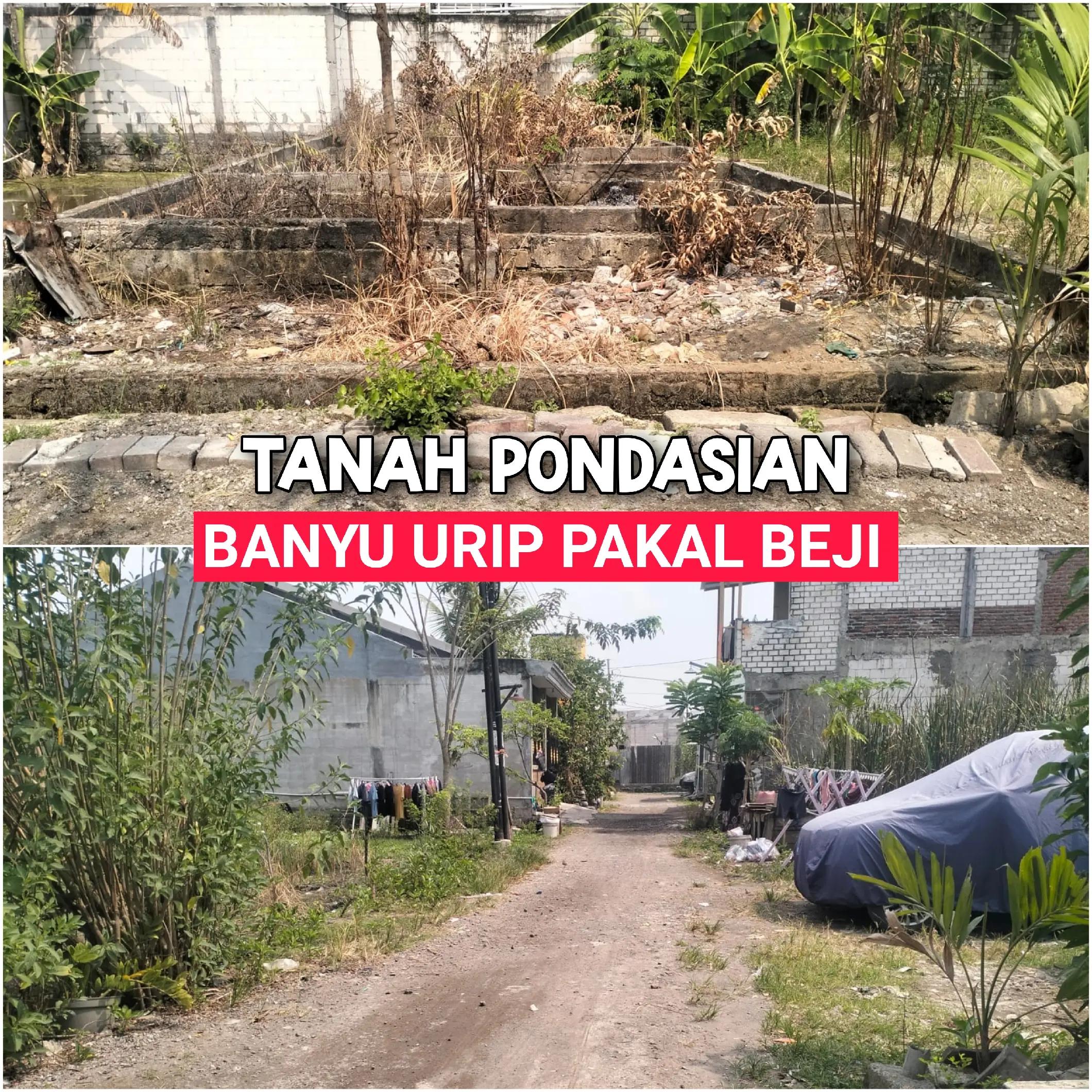 @Cah Gembul