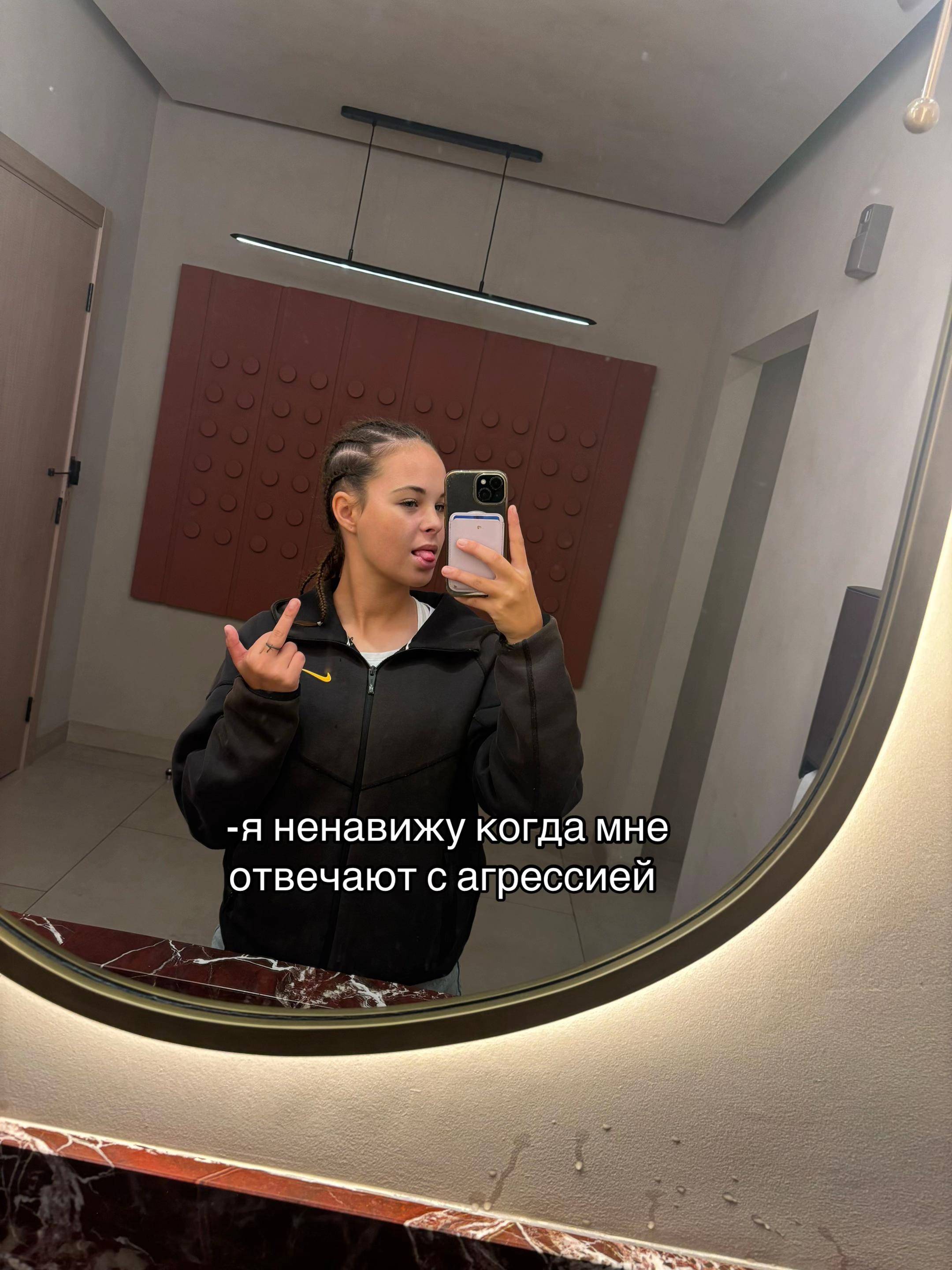 @•Æ