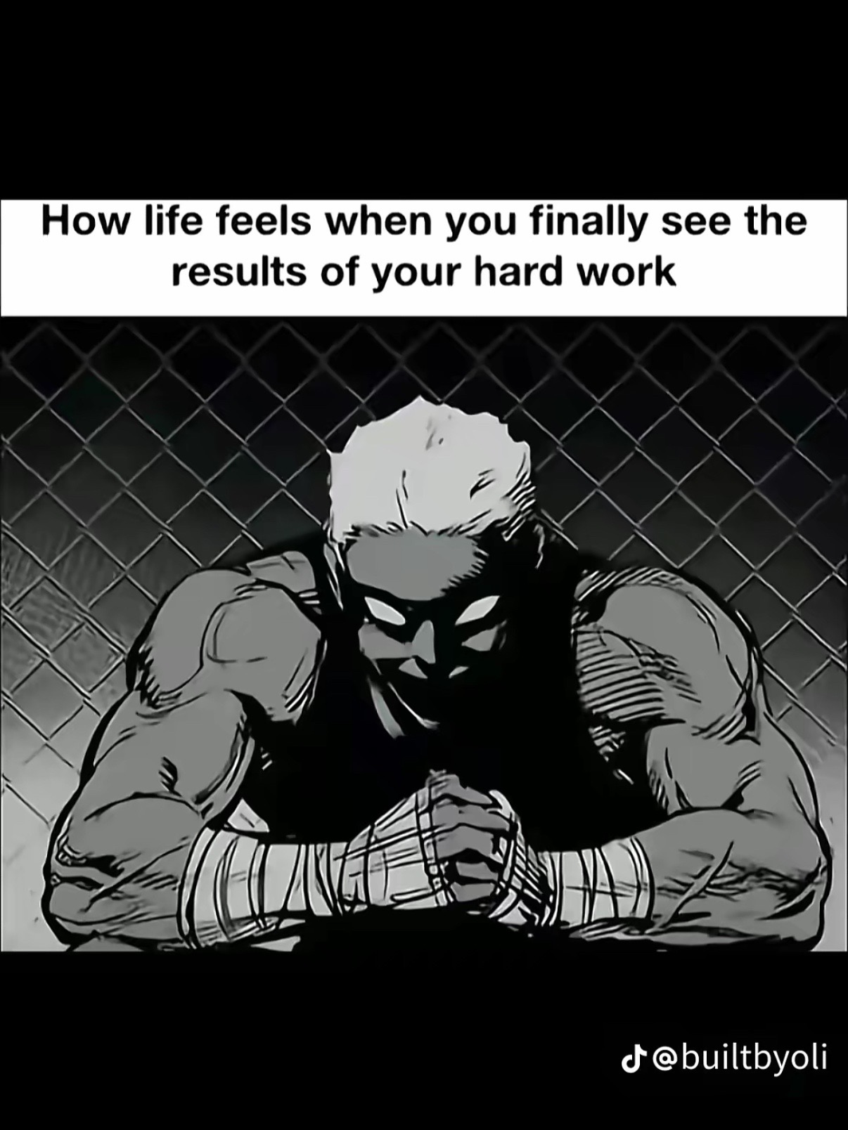 @Kial_lifts