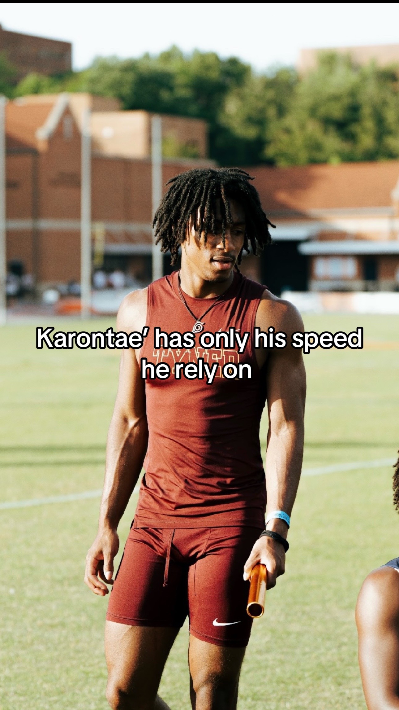 @Karontae’Cunningham