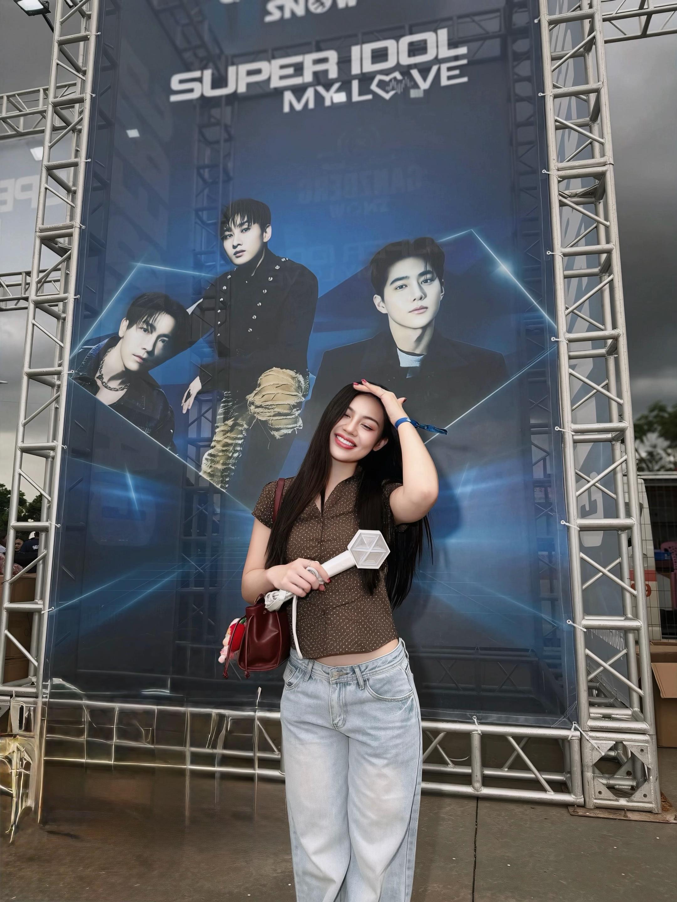 @malyta | Irene