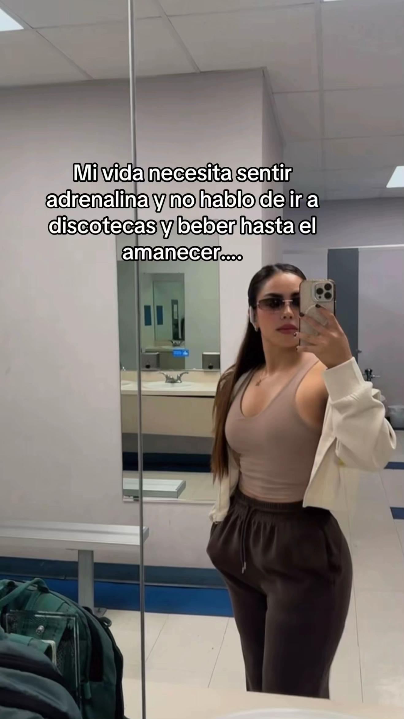 @VIRIDIANA 🖤