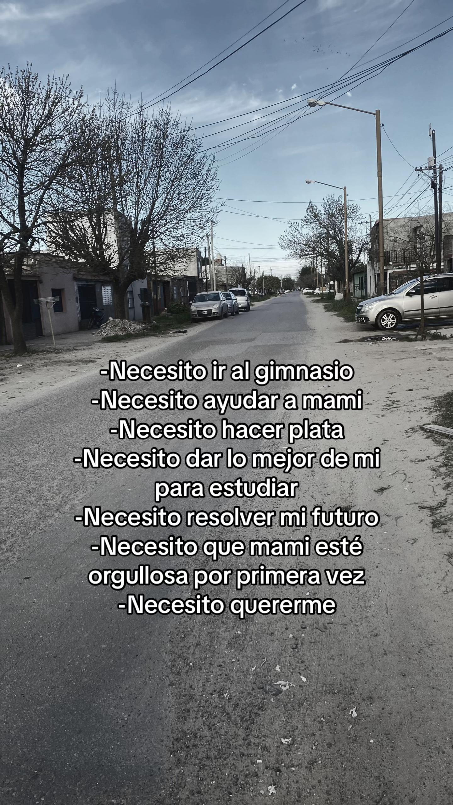 @🍀