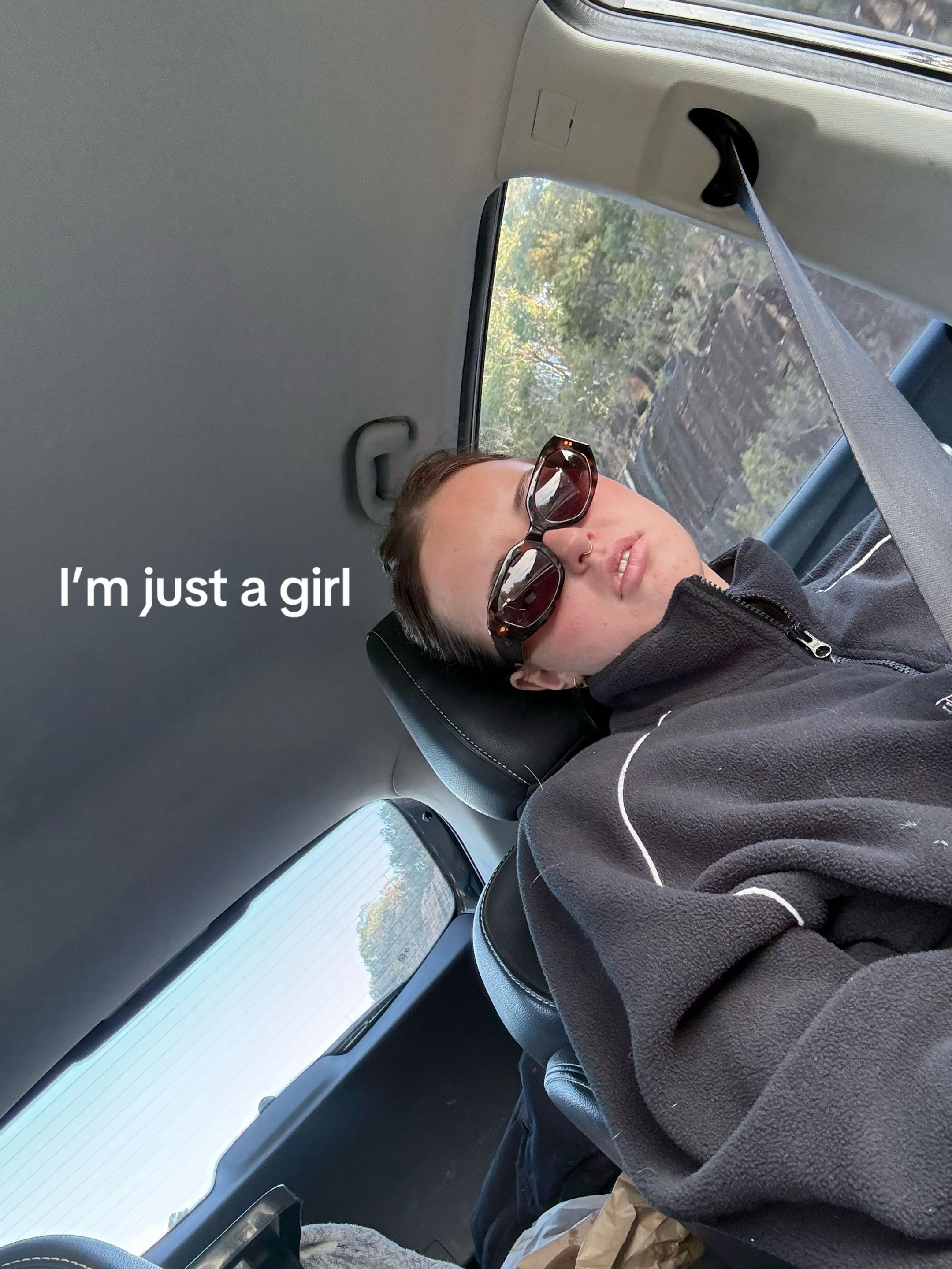 @jenna.dorman1