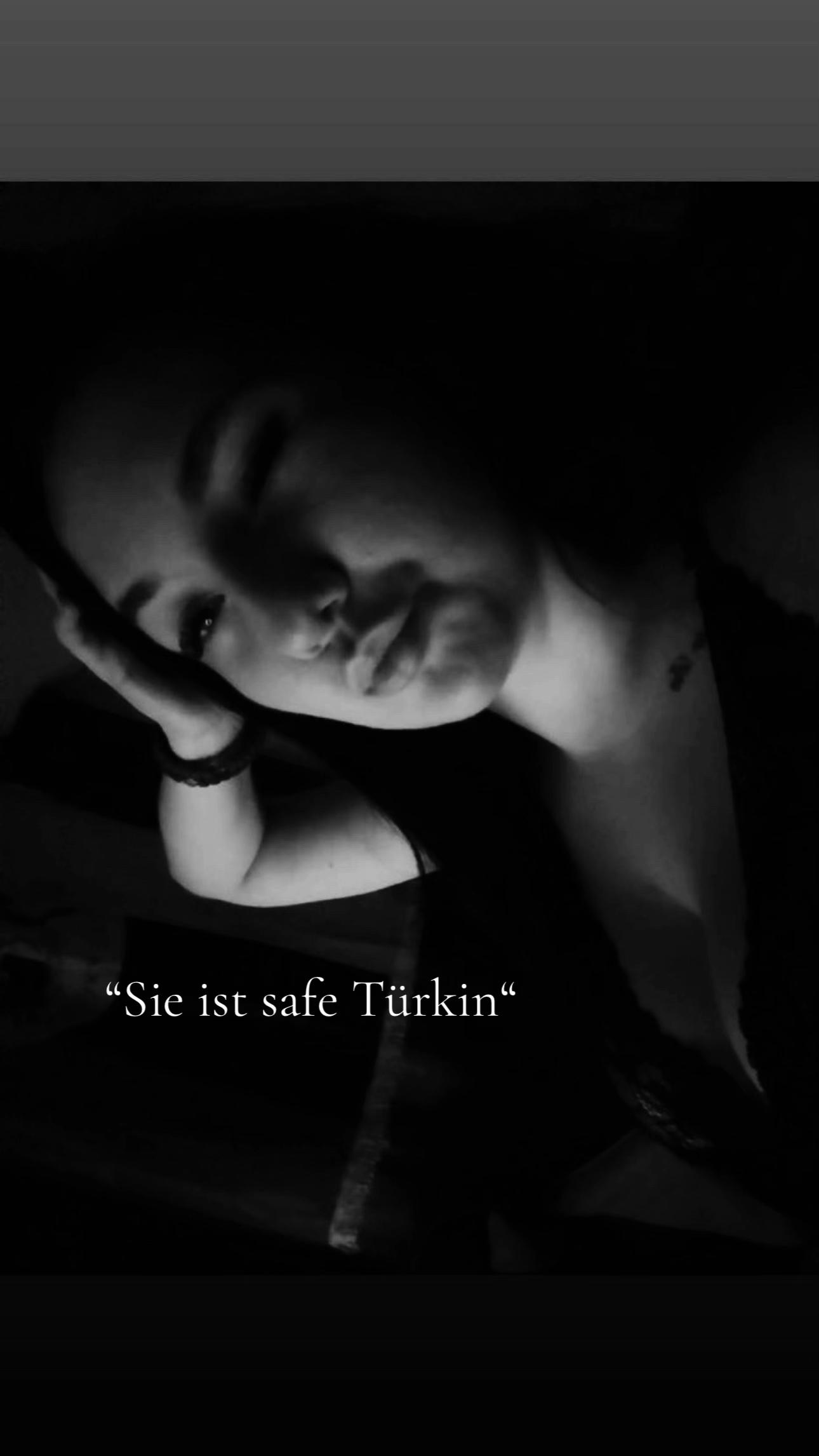 @anastasijasrbb