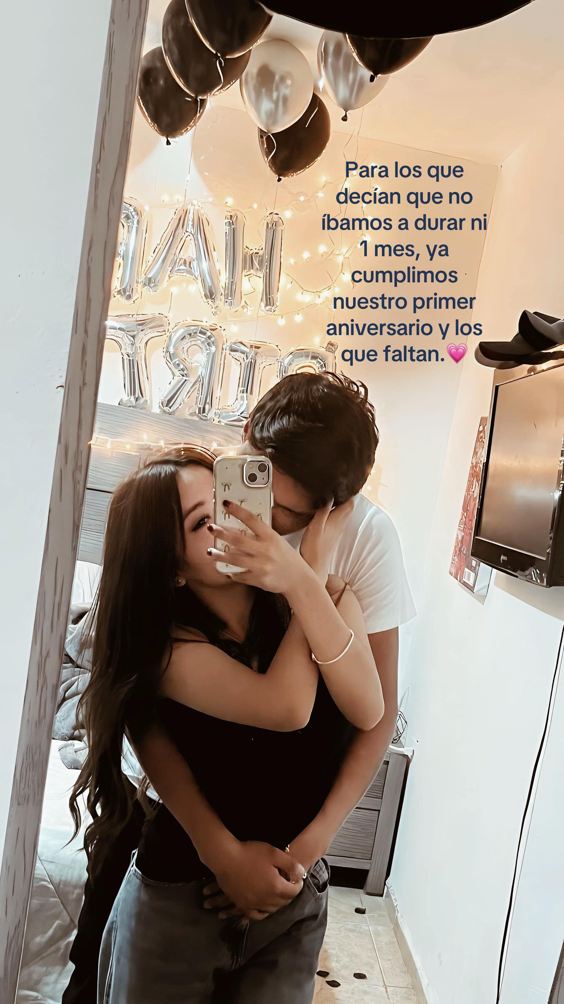 @Grecia Córdova