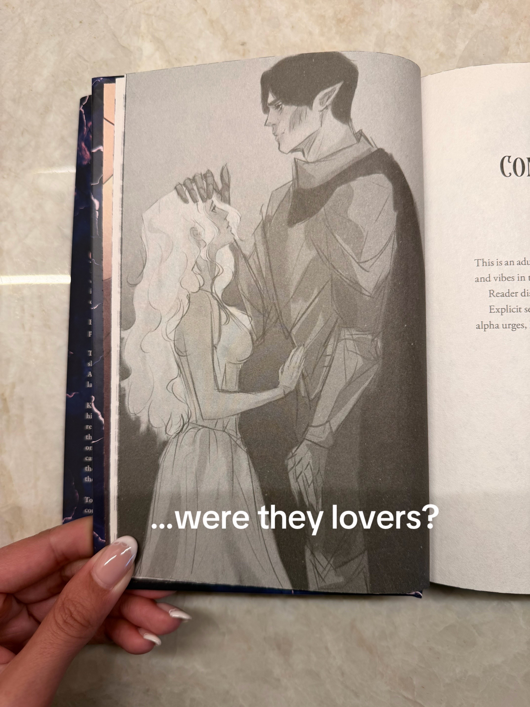 @K.M. Moronova