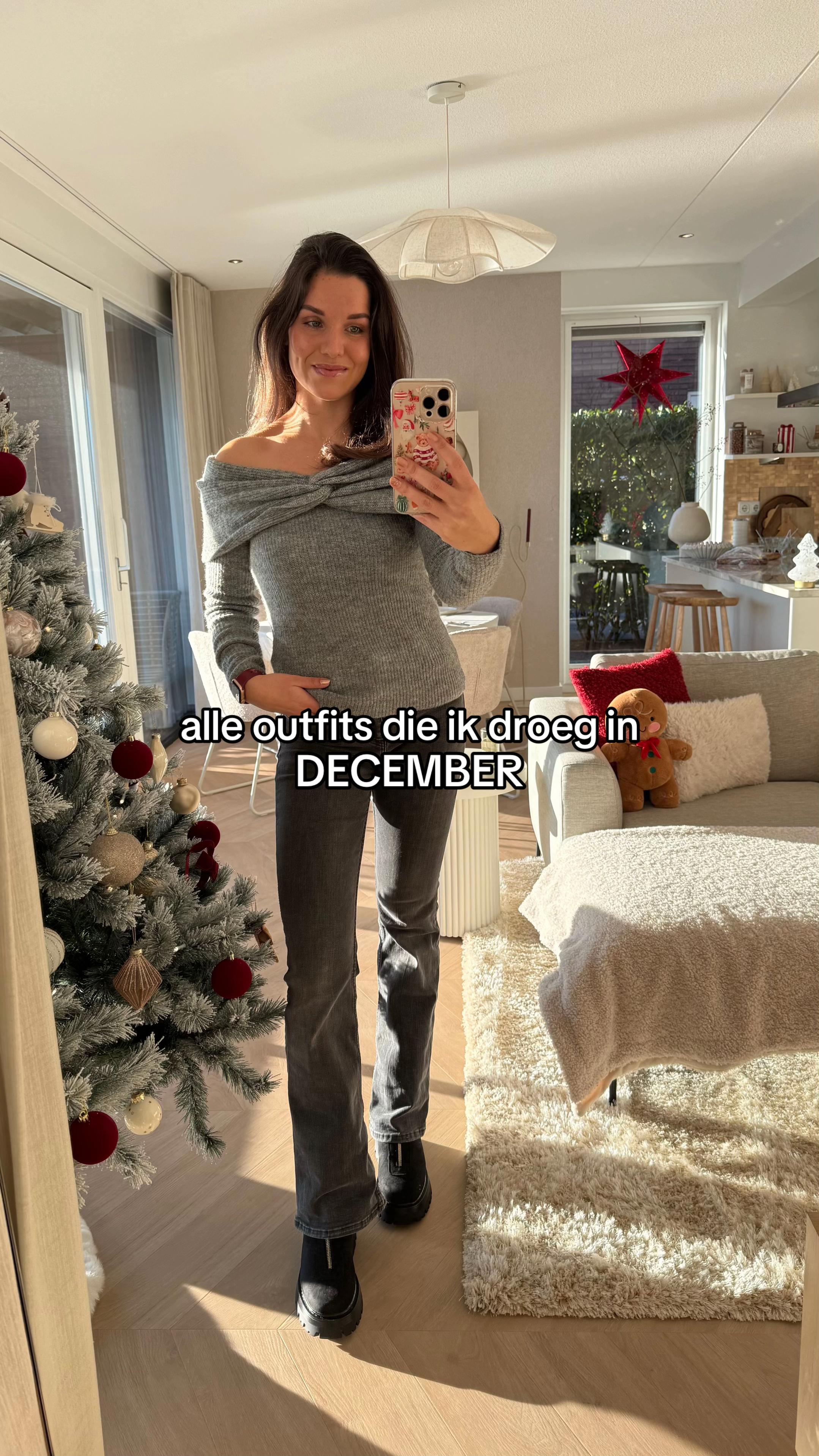 @Denise Koopmans