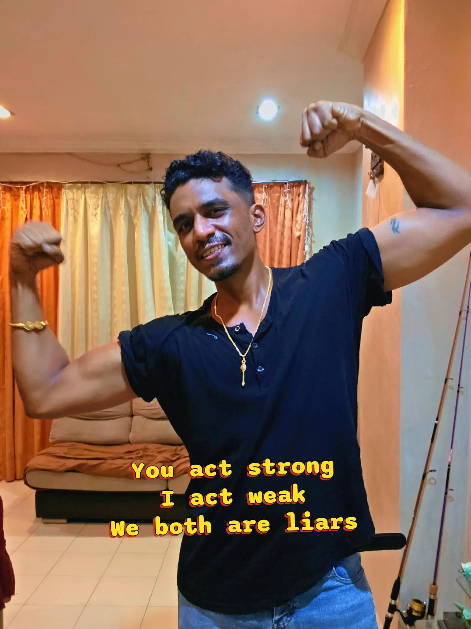 @pandiyanstores