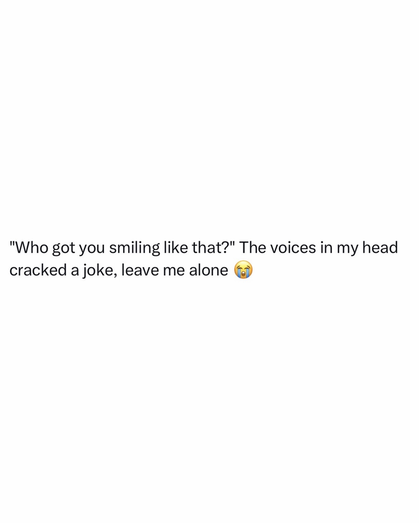 @females