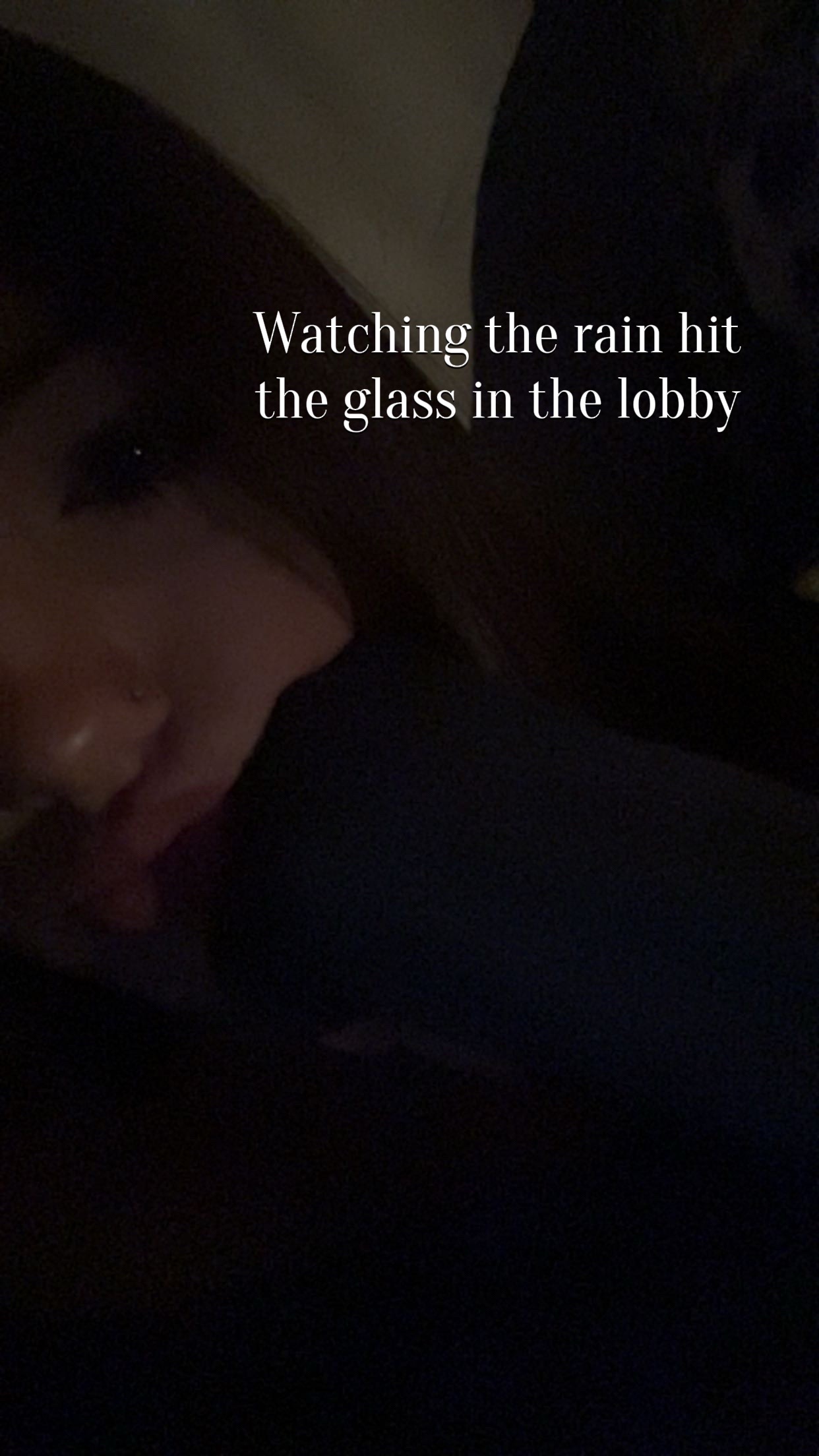 @💕ℬ𝓇𝒶𝒾𝓁𝓎𝓃𝓃𝓃💕