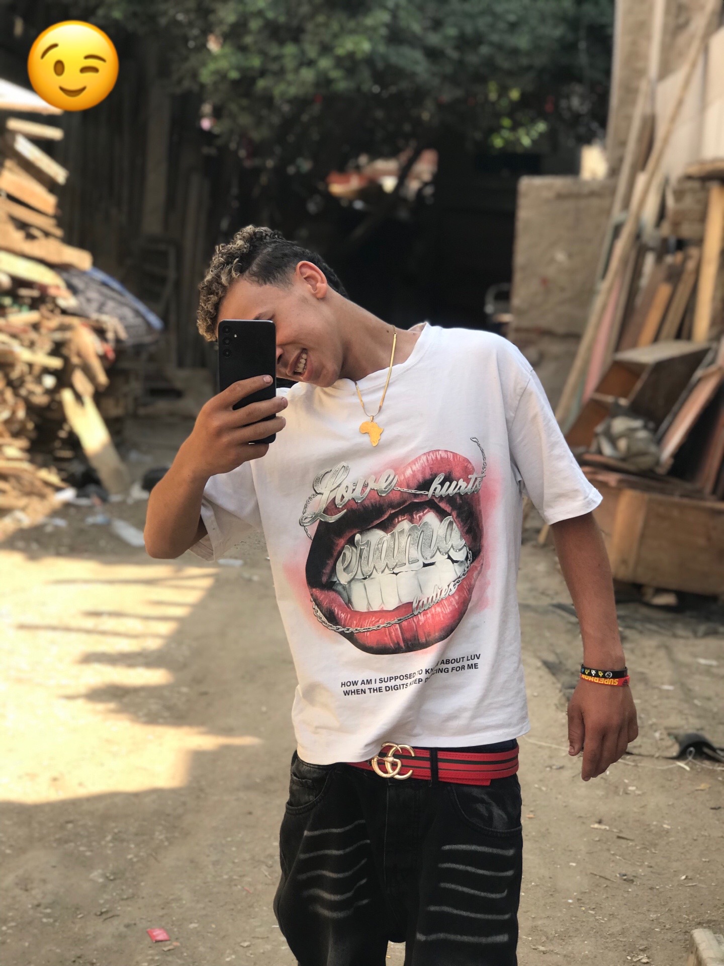 @🤍جابر المحبوب🤴🏻