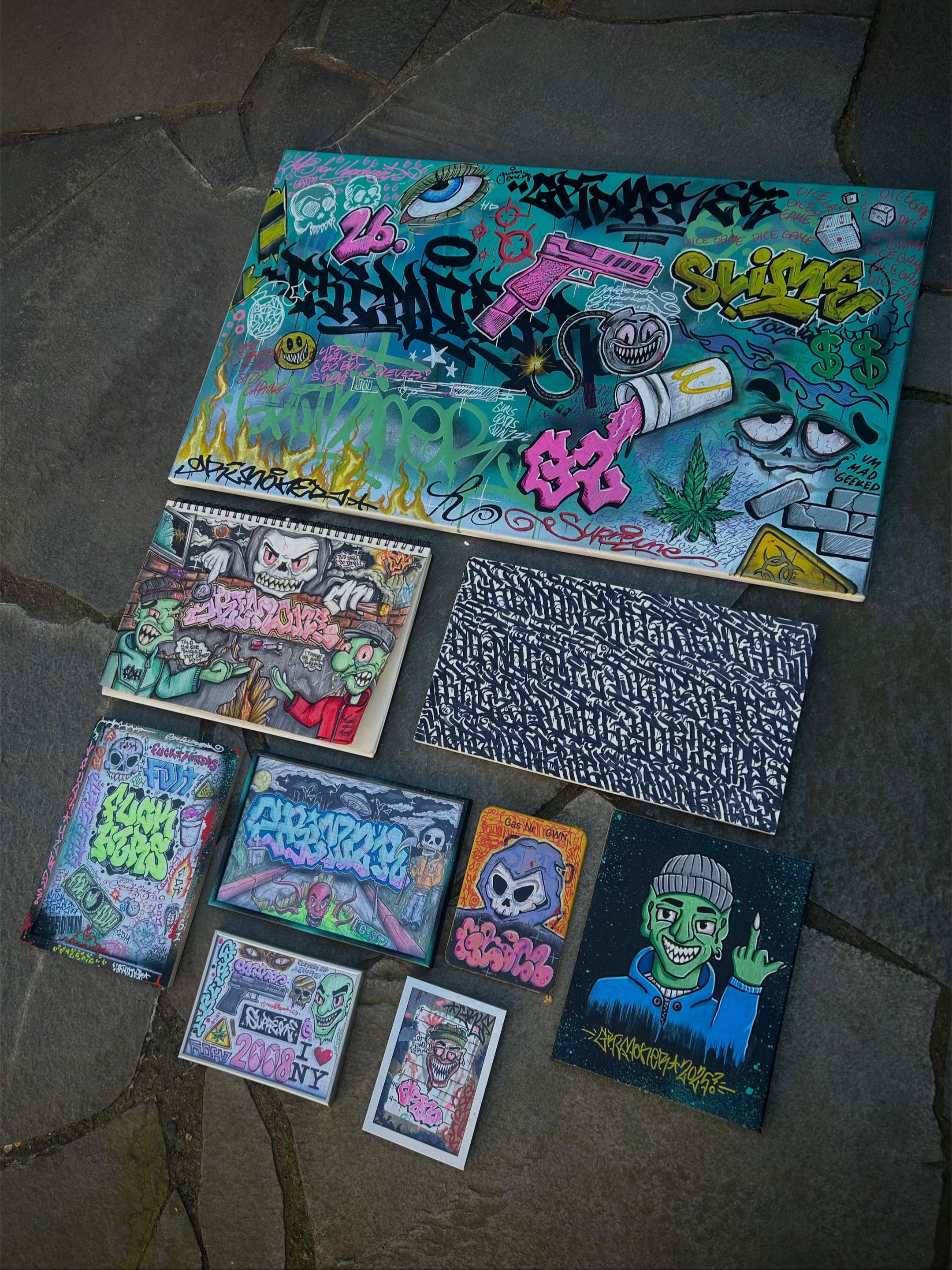 @graffitibyg_7