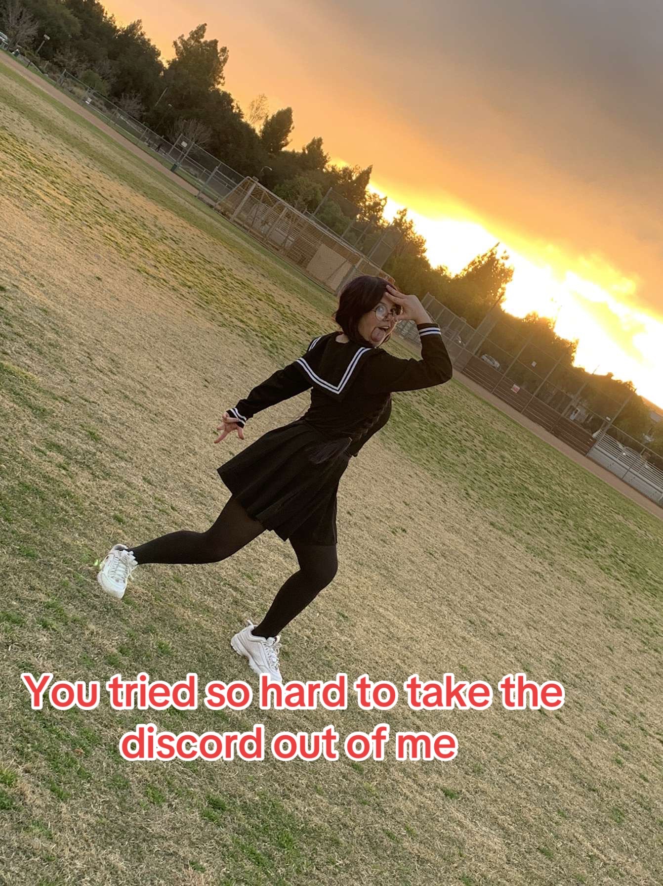 @𝕽𝖔𝖘𝖊🥀