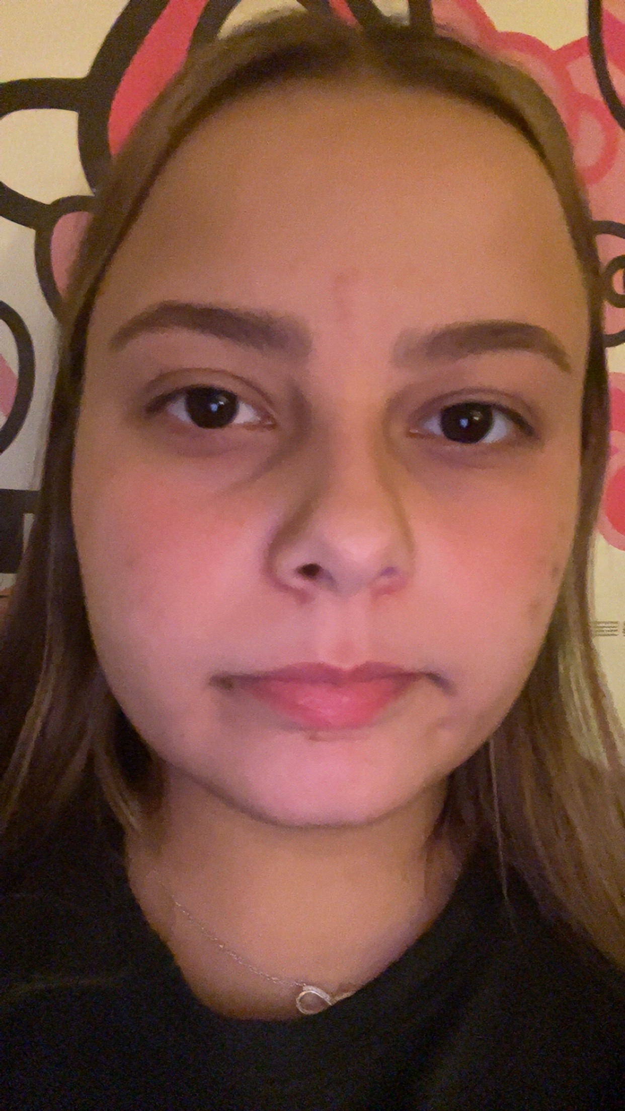 @carlyy