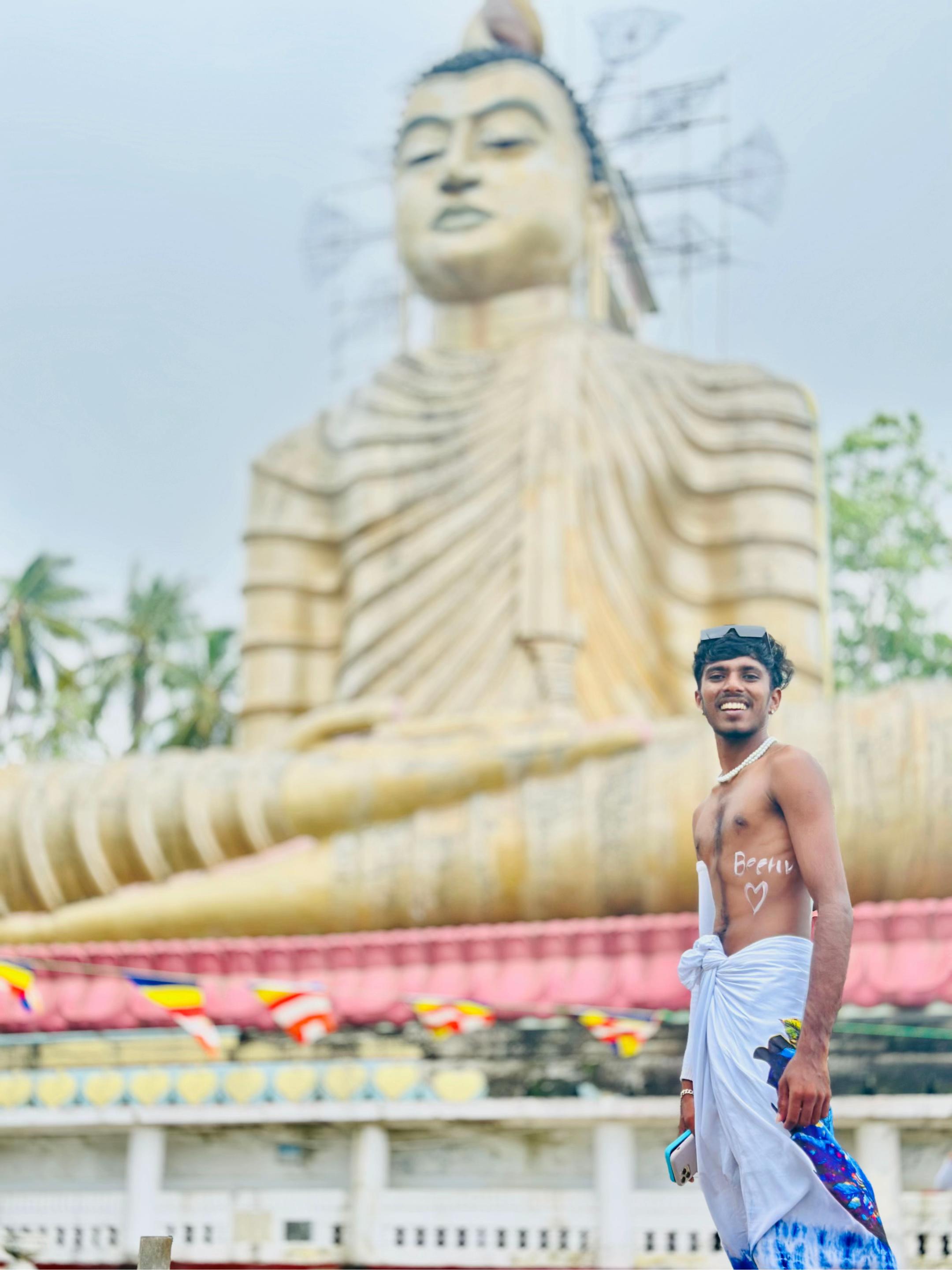 @Mr.කාලී 💀🤍