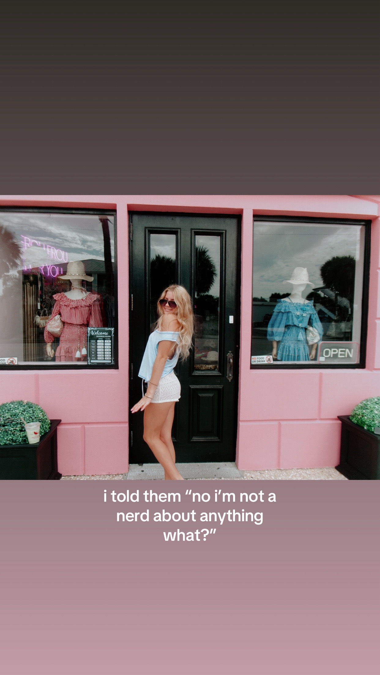 @lilydupperspammm😇