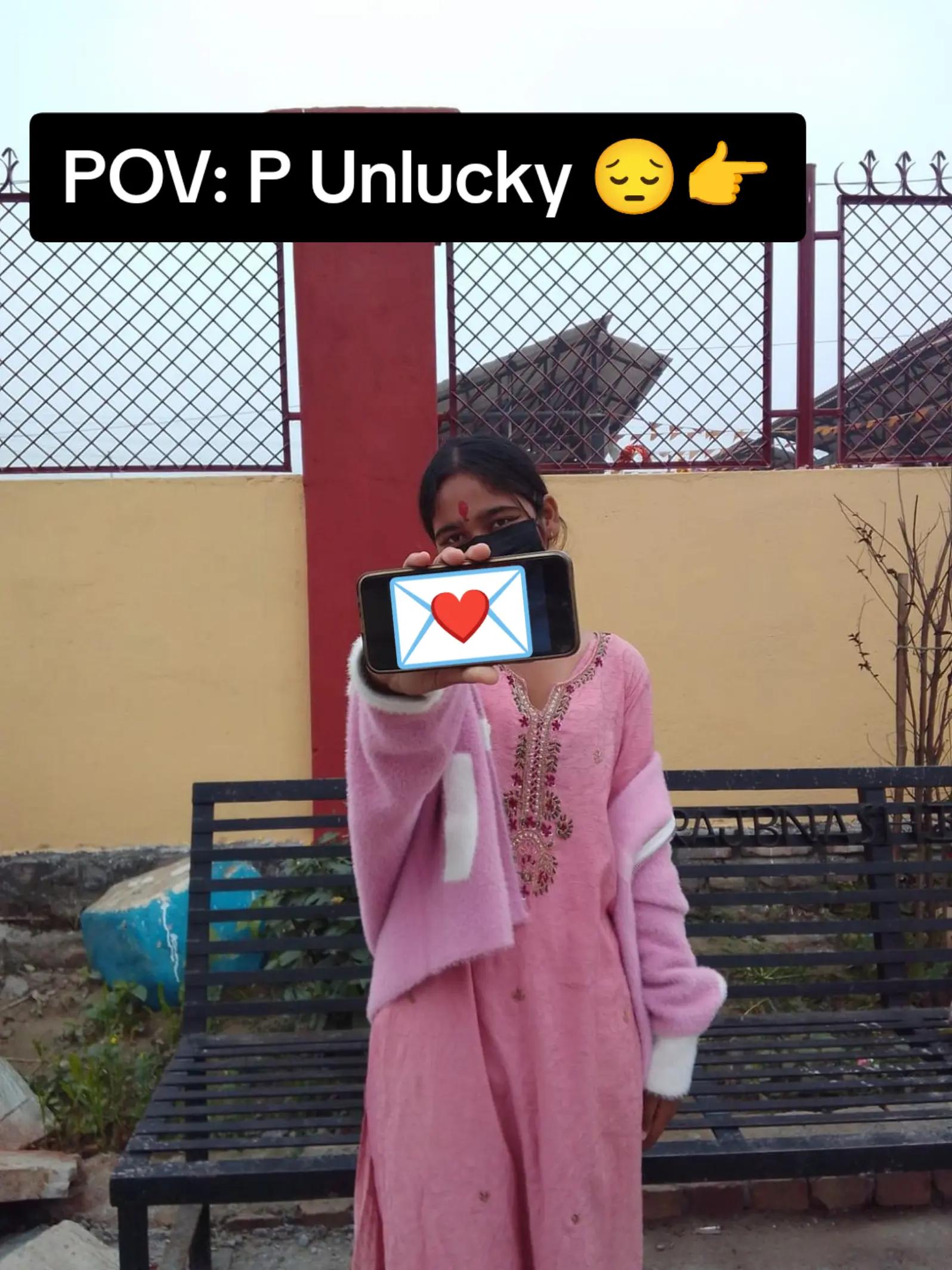 @🐰DøLly..!!🐰