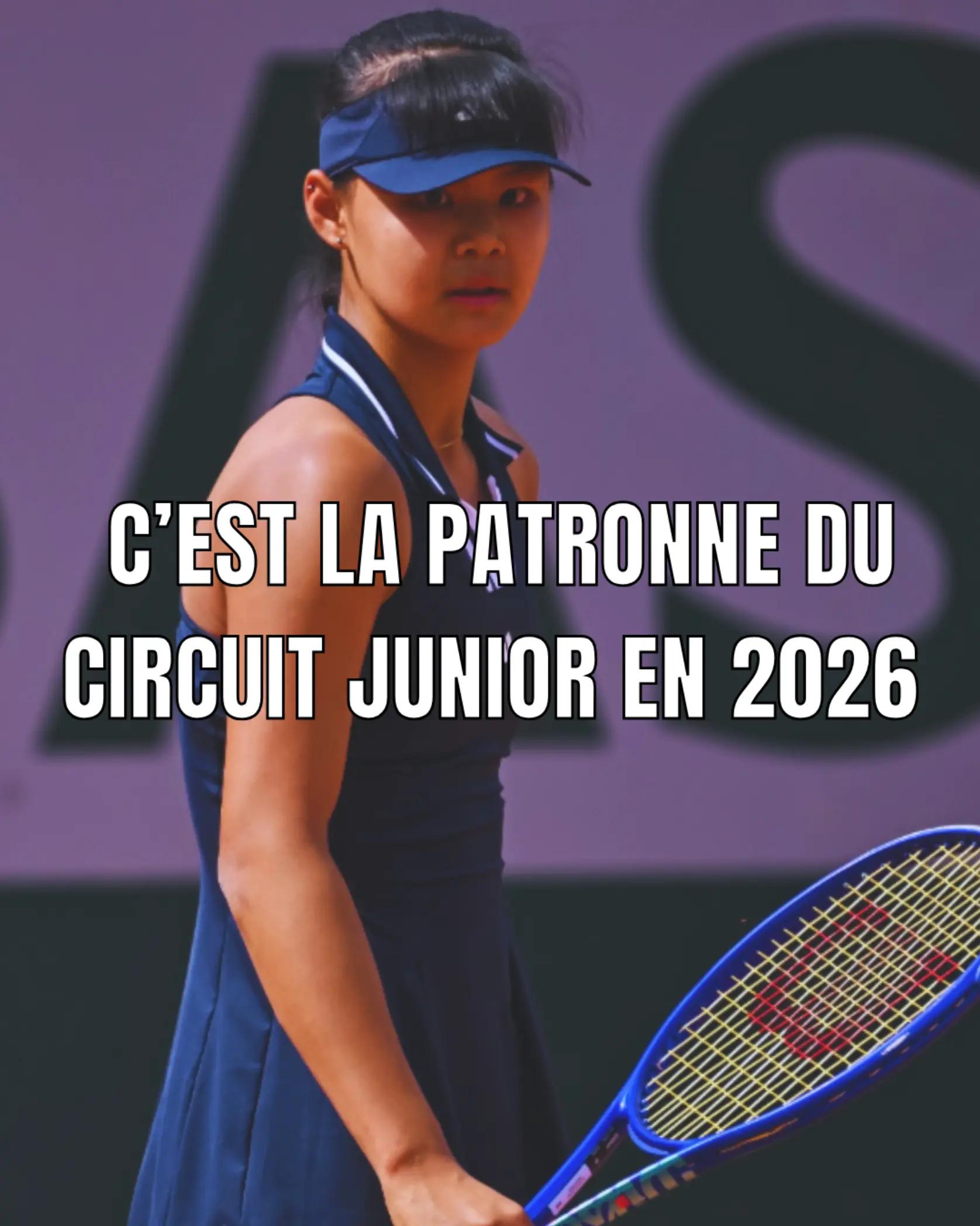 @NextServe
