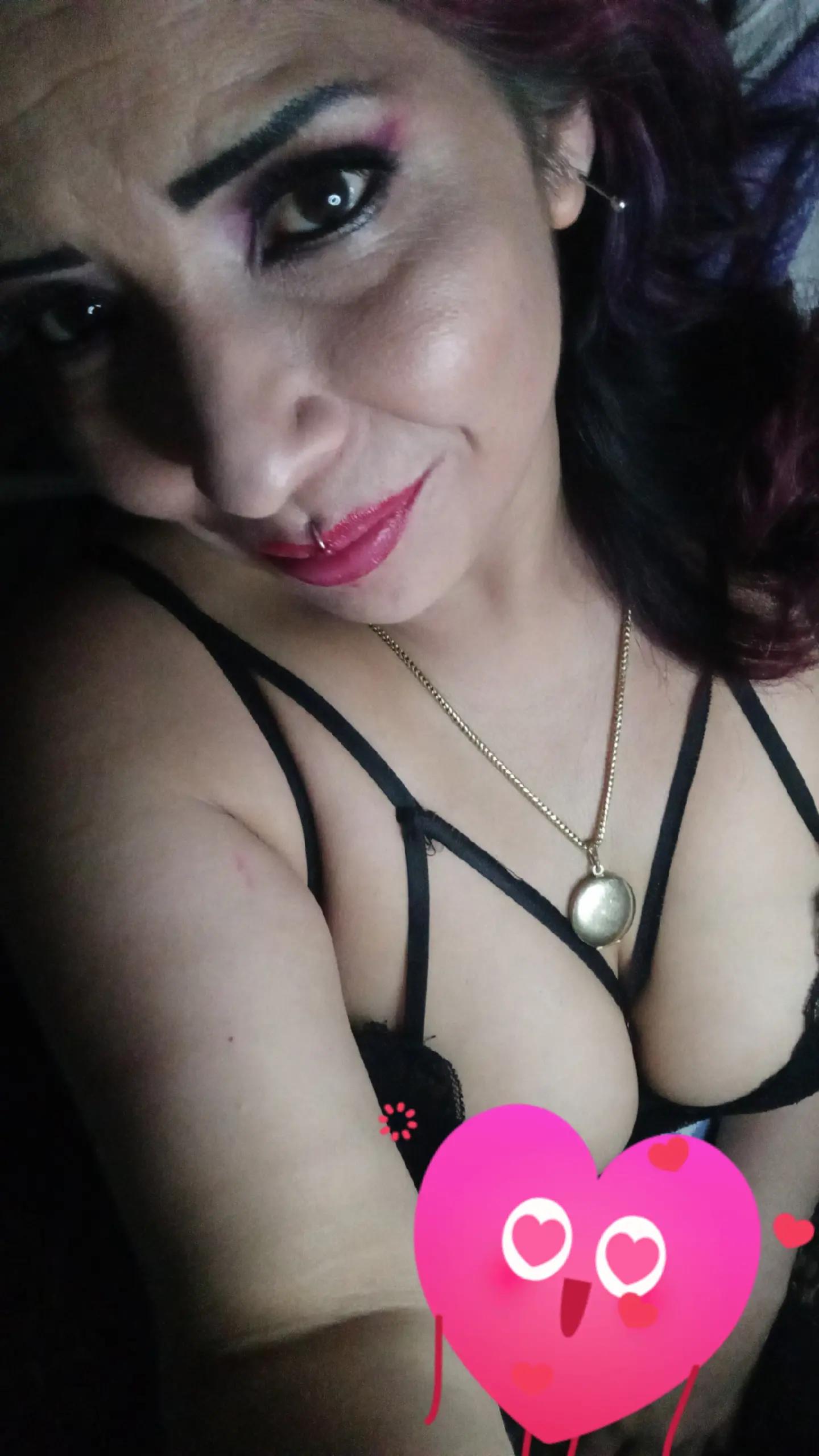 @inolvidable69