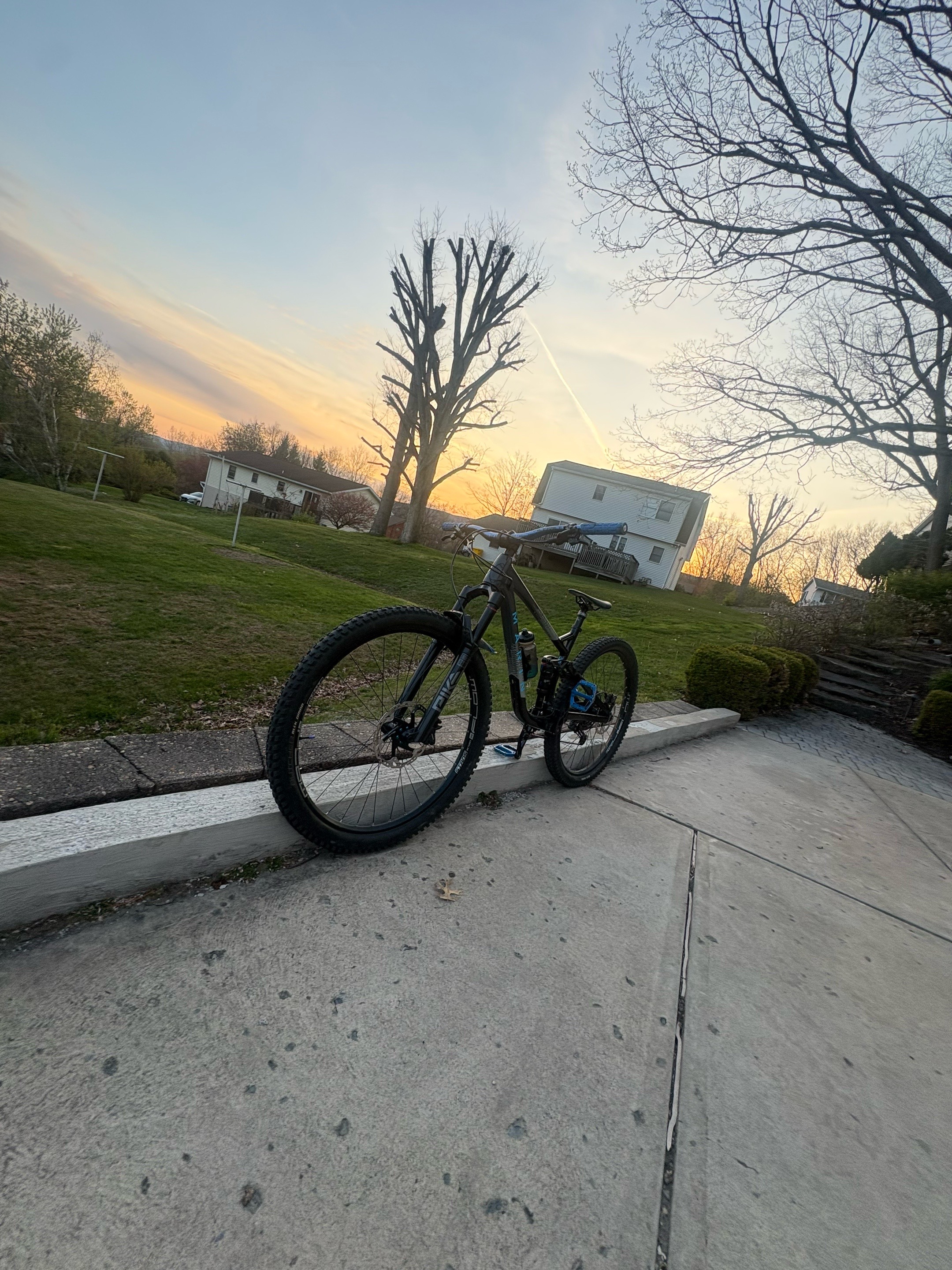 @samscagsmtb