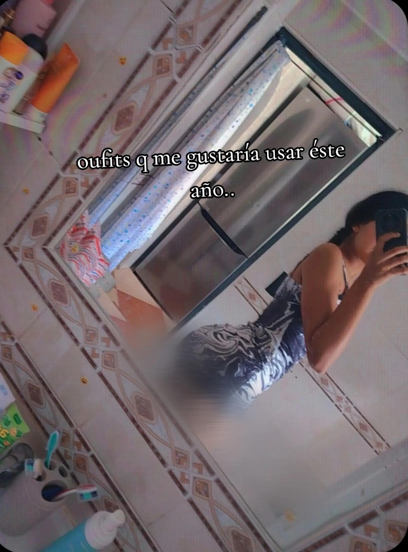 @~𝖙𝖊𝖓𝖌𝖔~𝖉𝖚𝖊&ntilde;𝖔~💘