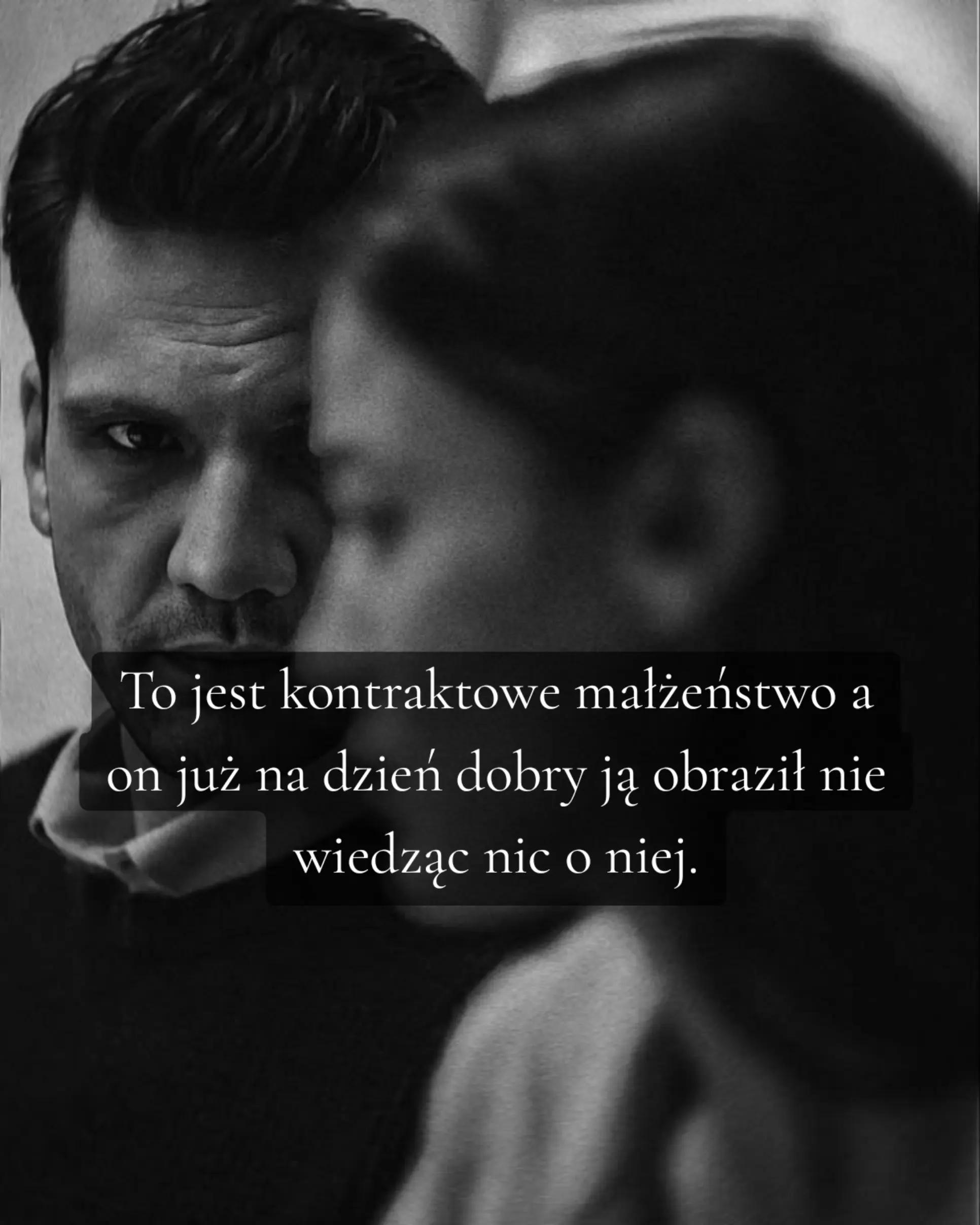 @Szarlota|ℂ𝕒𝕣𝕝𝕠𝕥𝕥𝕒𝕕_𝕓