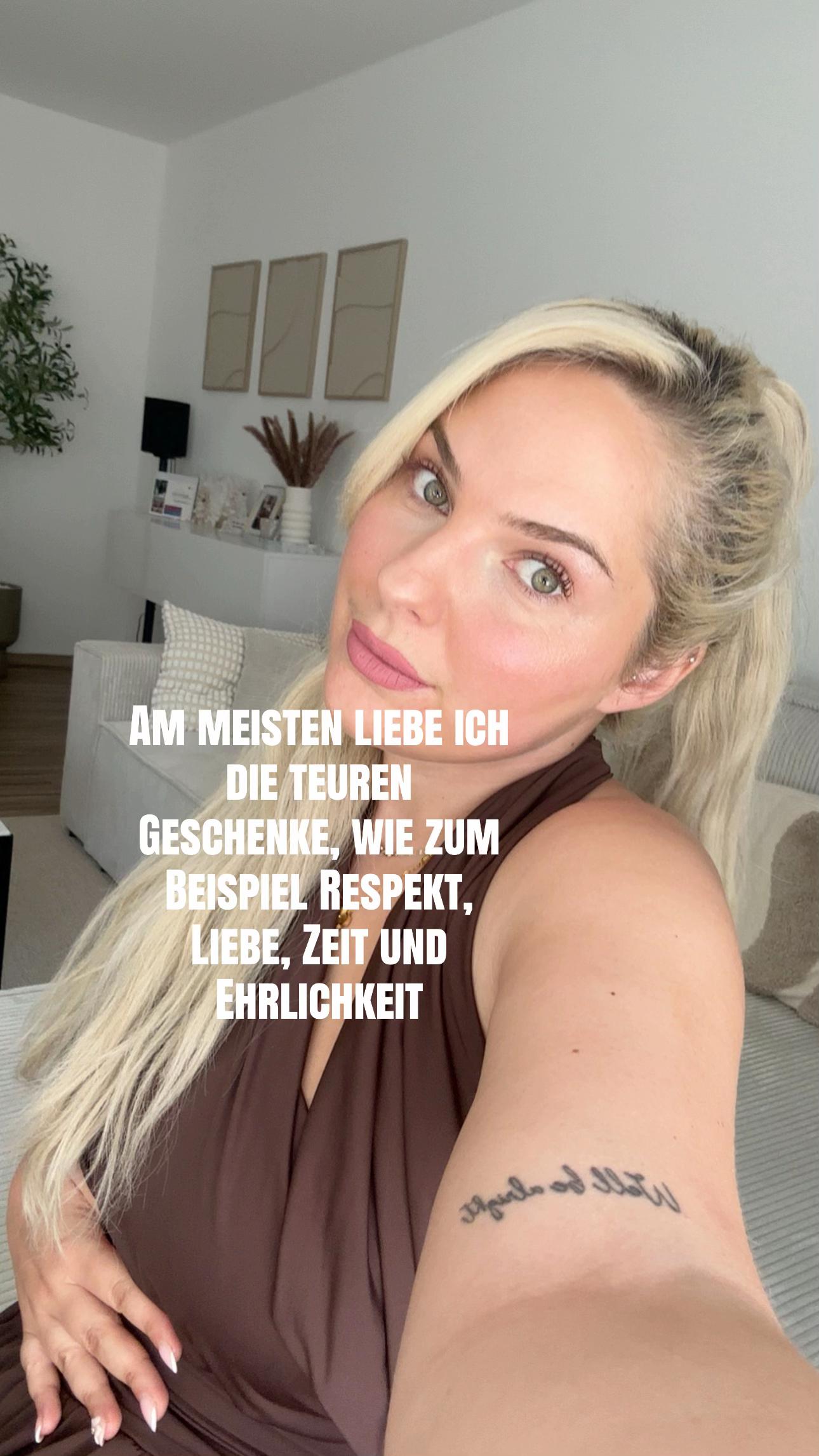@Vivian
