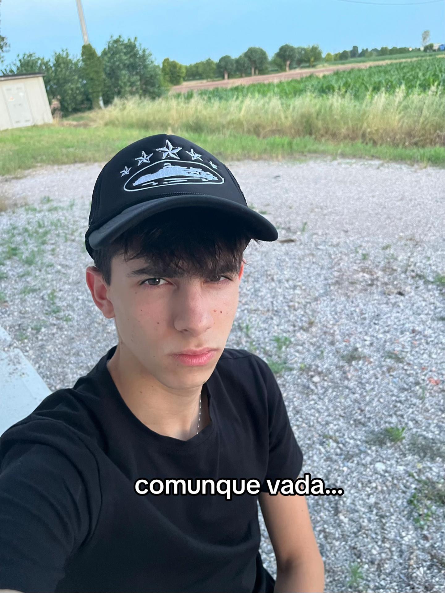 @tom