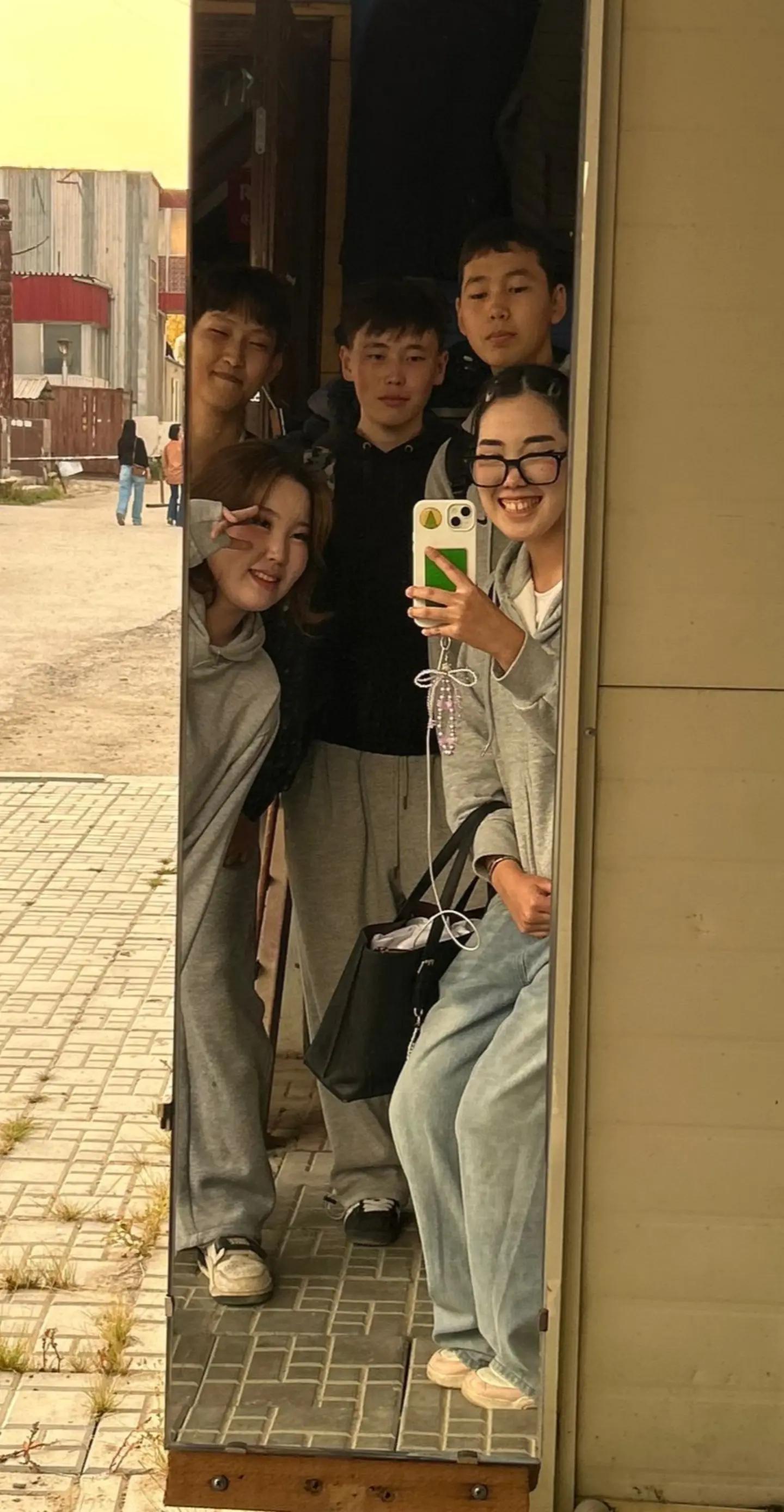 @Buberta