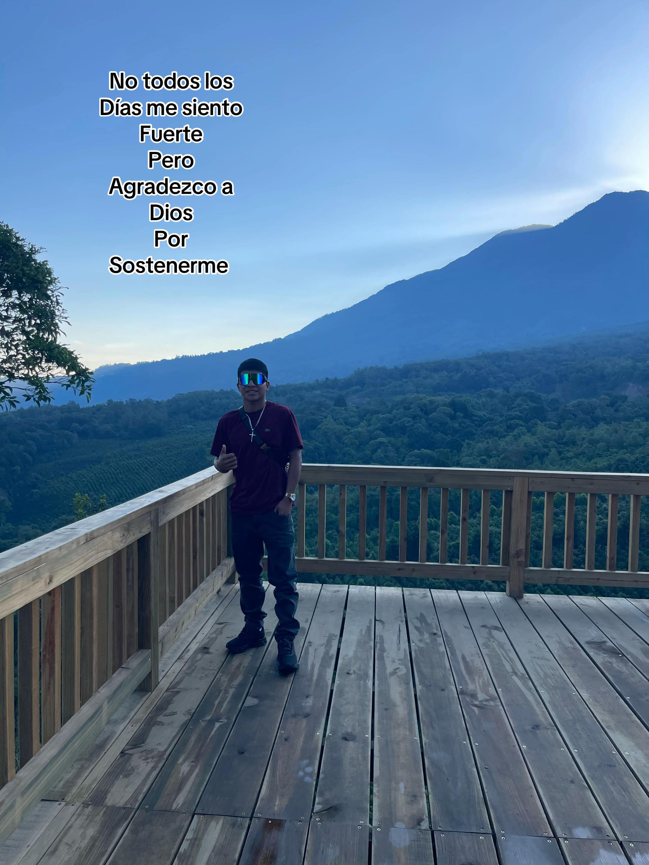 @🐻FRASES🫀🧃