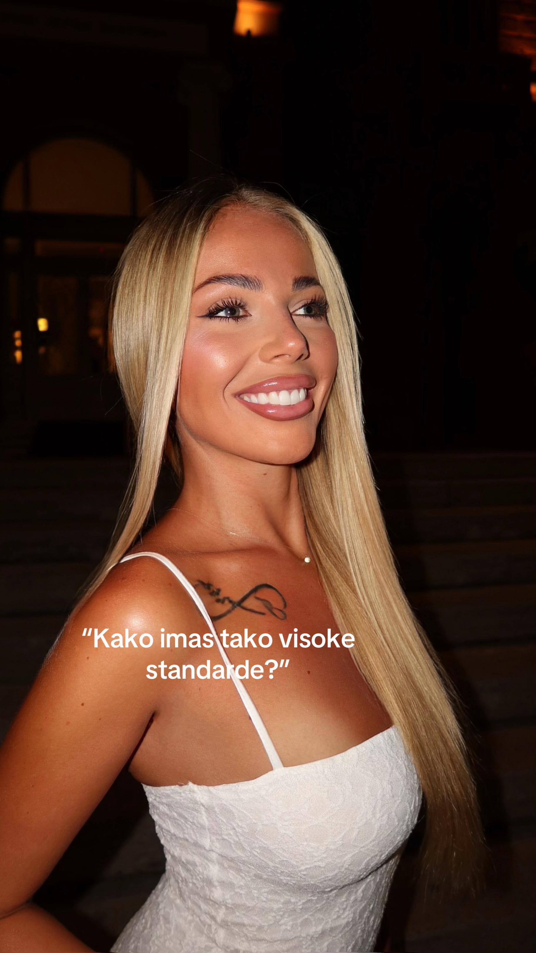 @Valfli 🍒