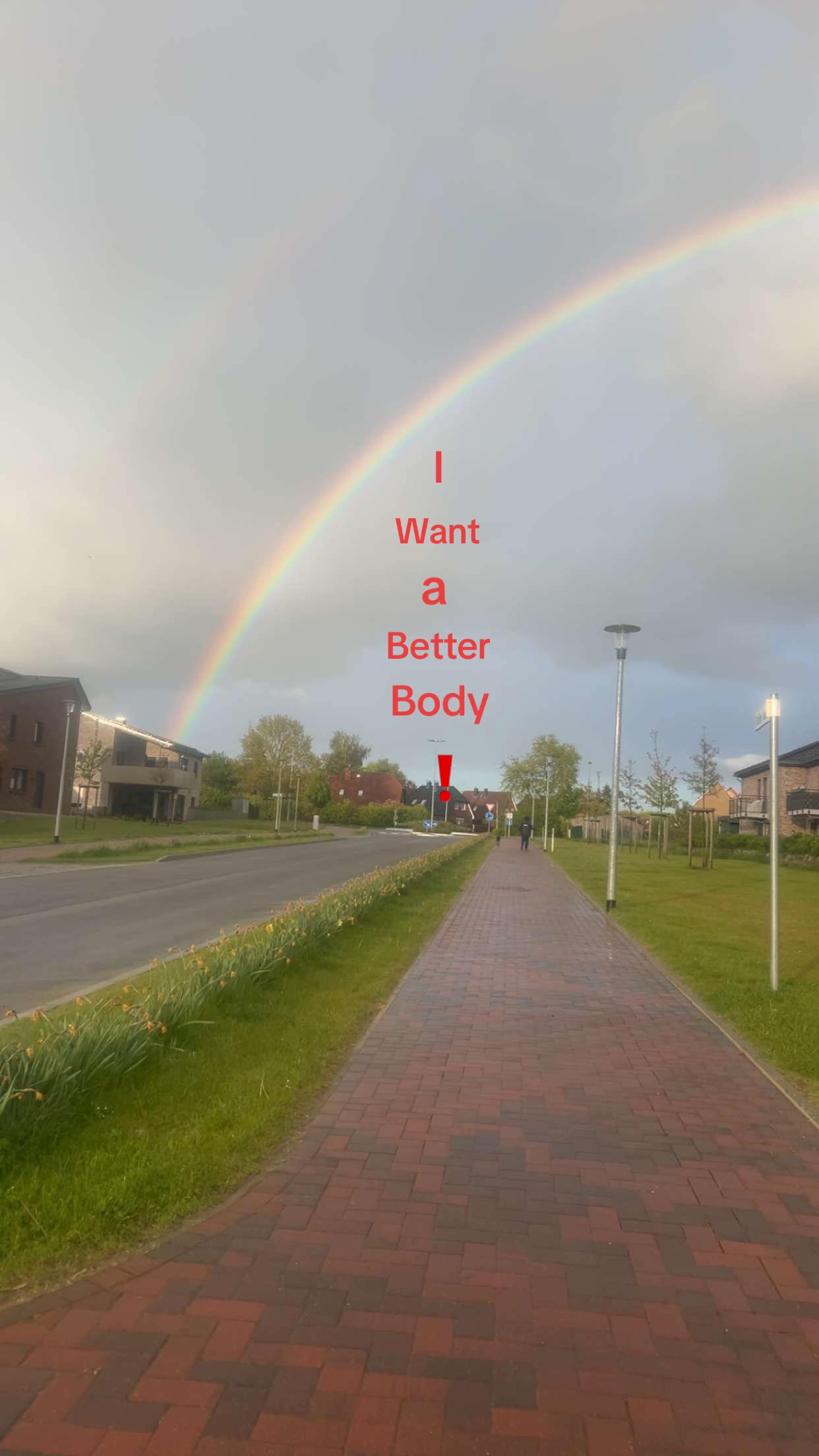 @ð¥ðð¶ðð¶ð€