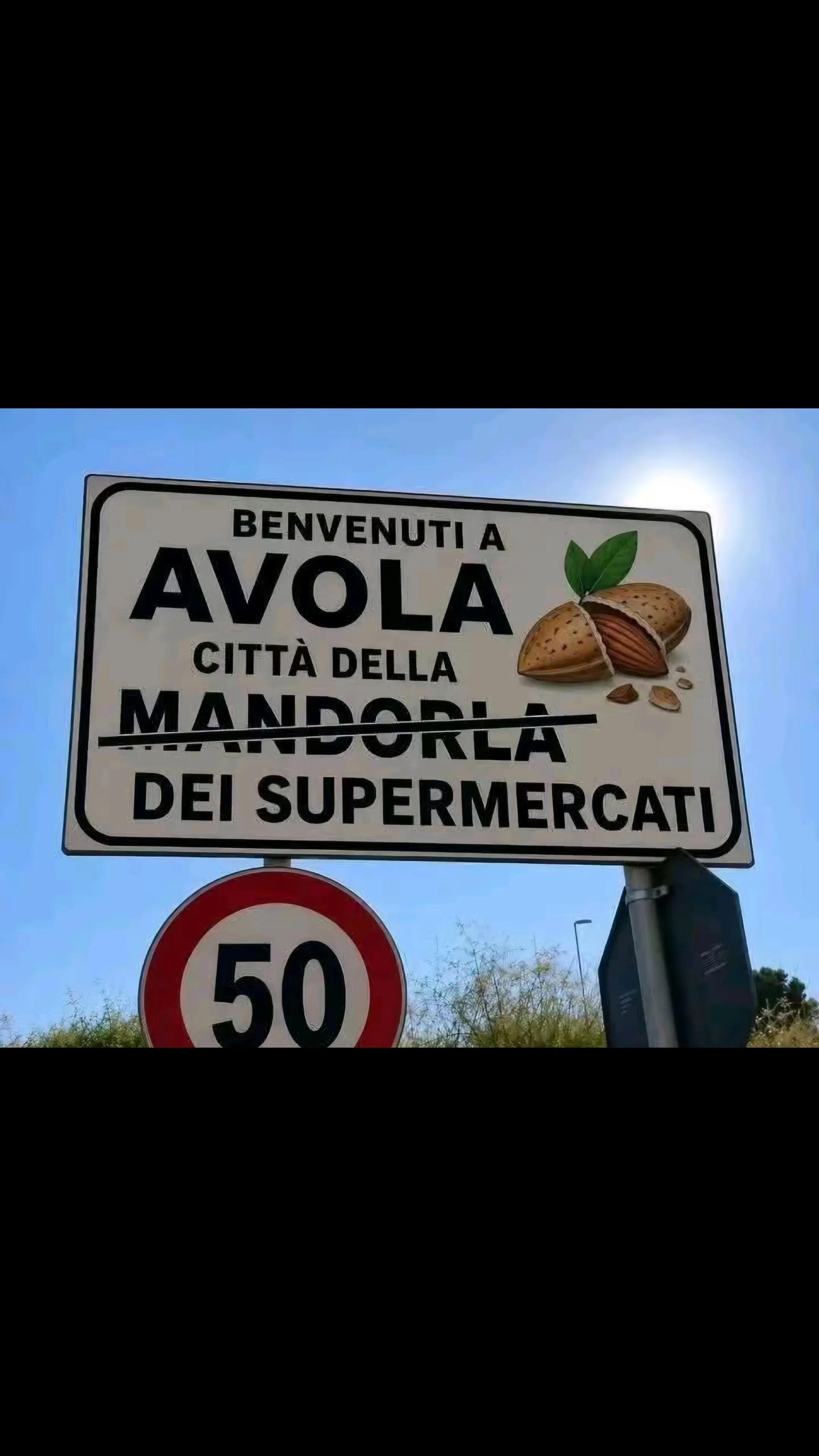 @Marco 80