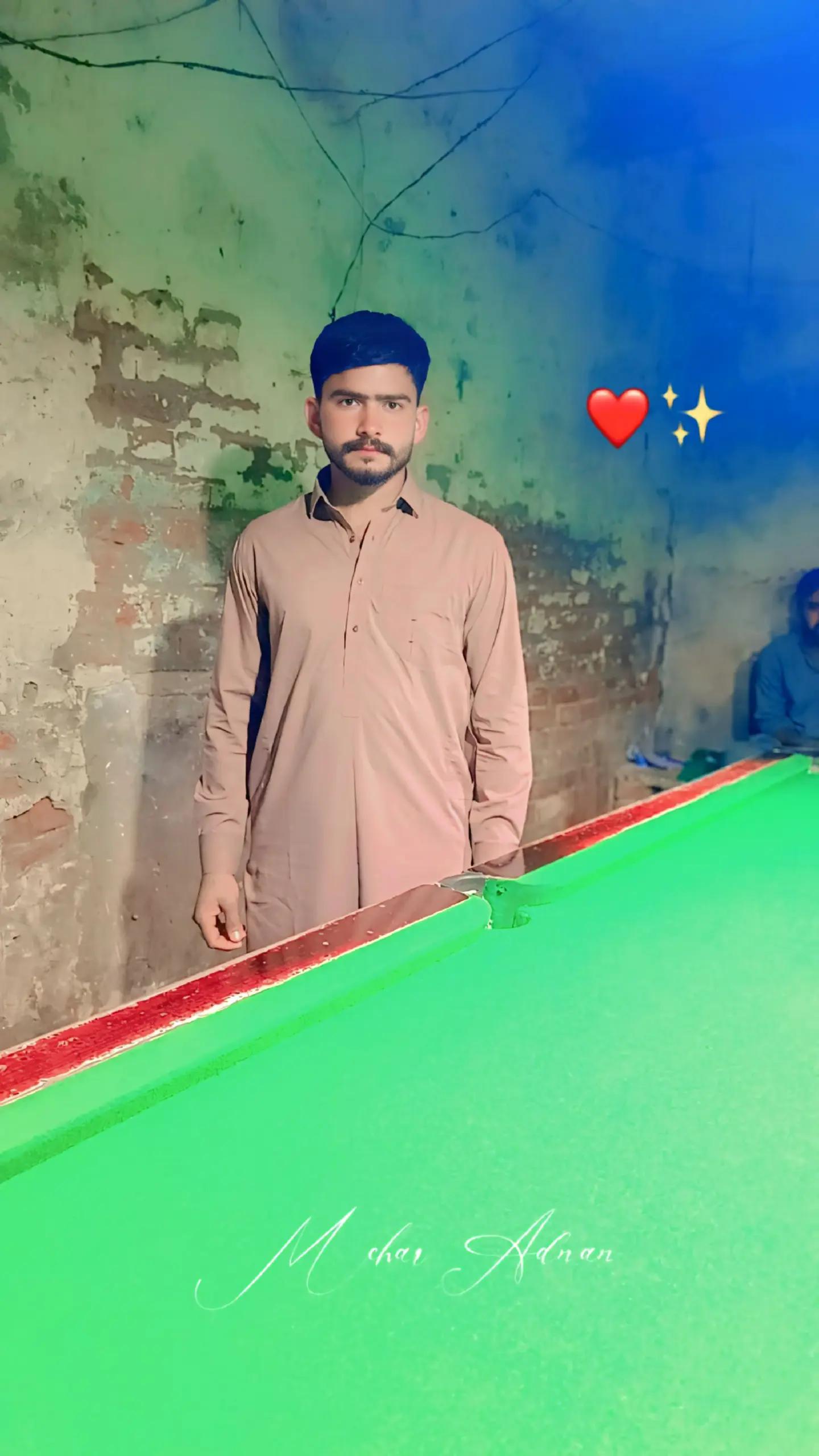 @Usman Bhutta