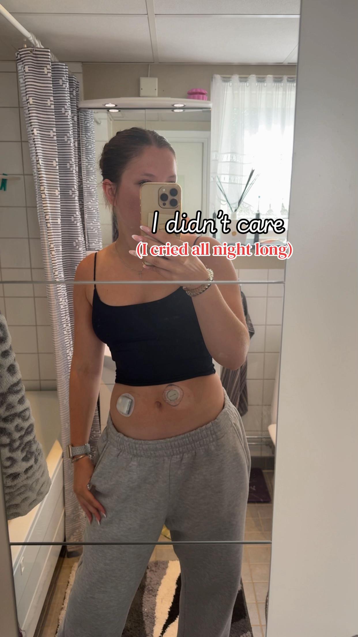 @Vika 💋